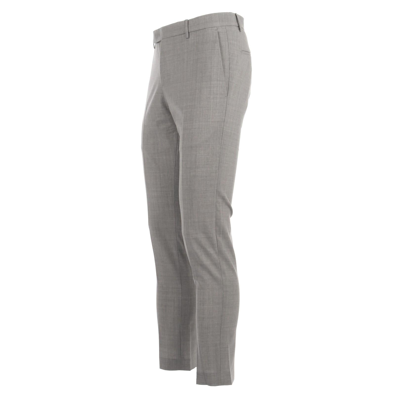 Pantalone PT TORINO Uomo CO-AFX0Z00FWD-MA27 0220 