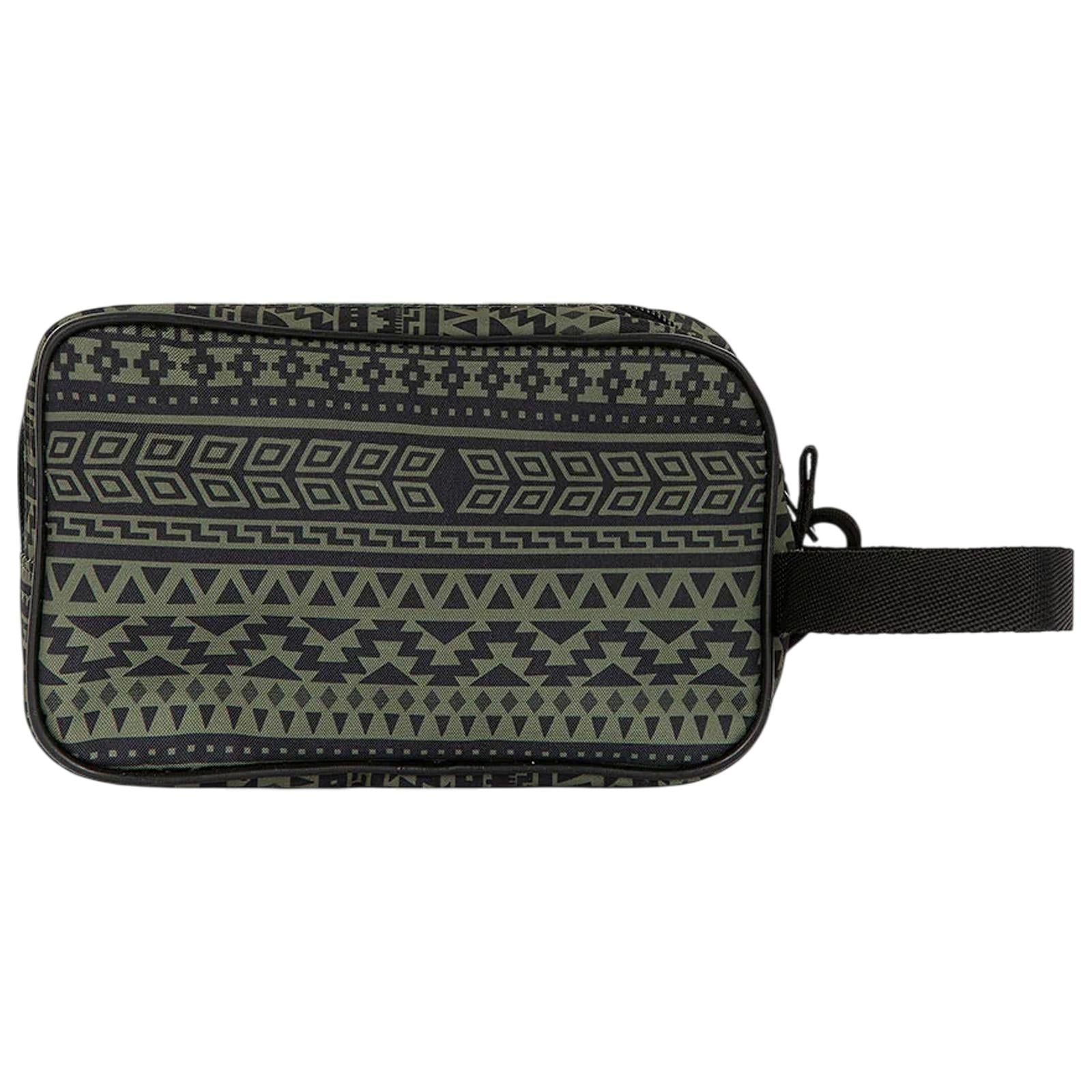 Beauty case FK Uomo FA25-M02AP81 X12 