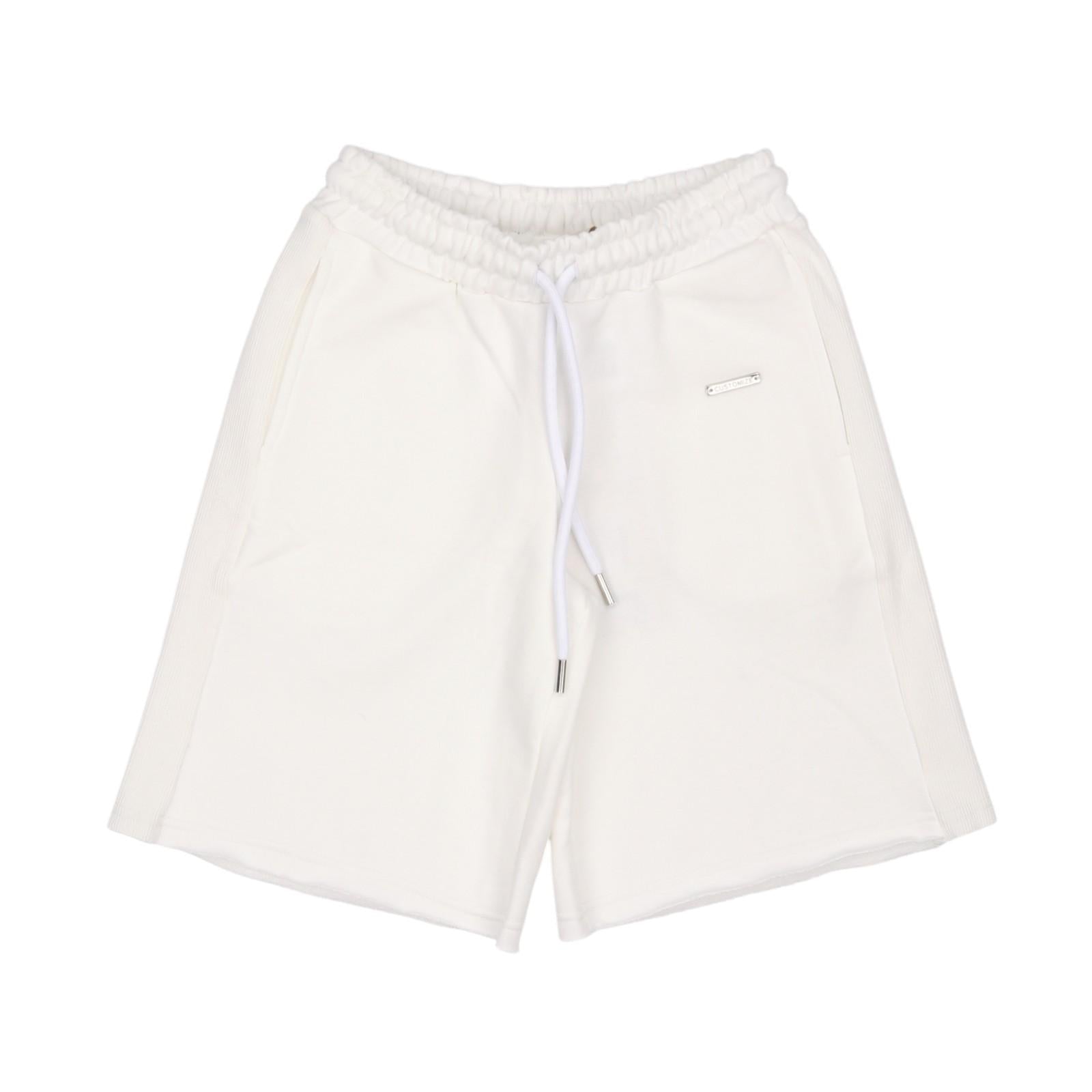 Bermuda CUSTOMIZE kids CS25241B BIA CUSTOMIZE 