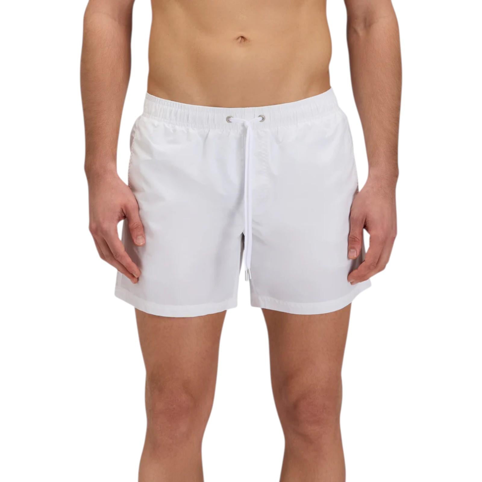Boxer mare SUNDEK Uomo M910BDTA100 00634 