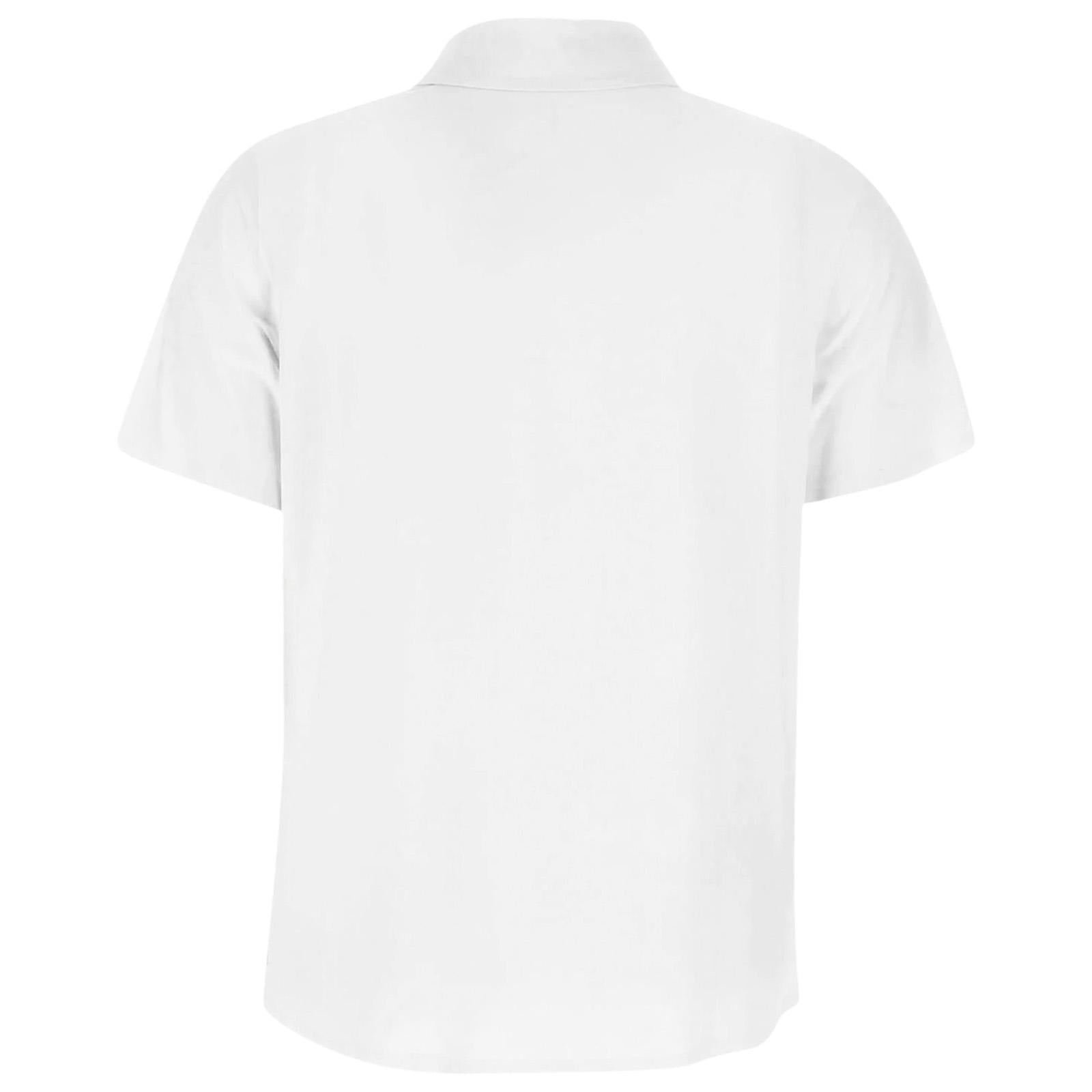 Polo RRD WOMAN 25705 09 