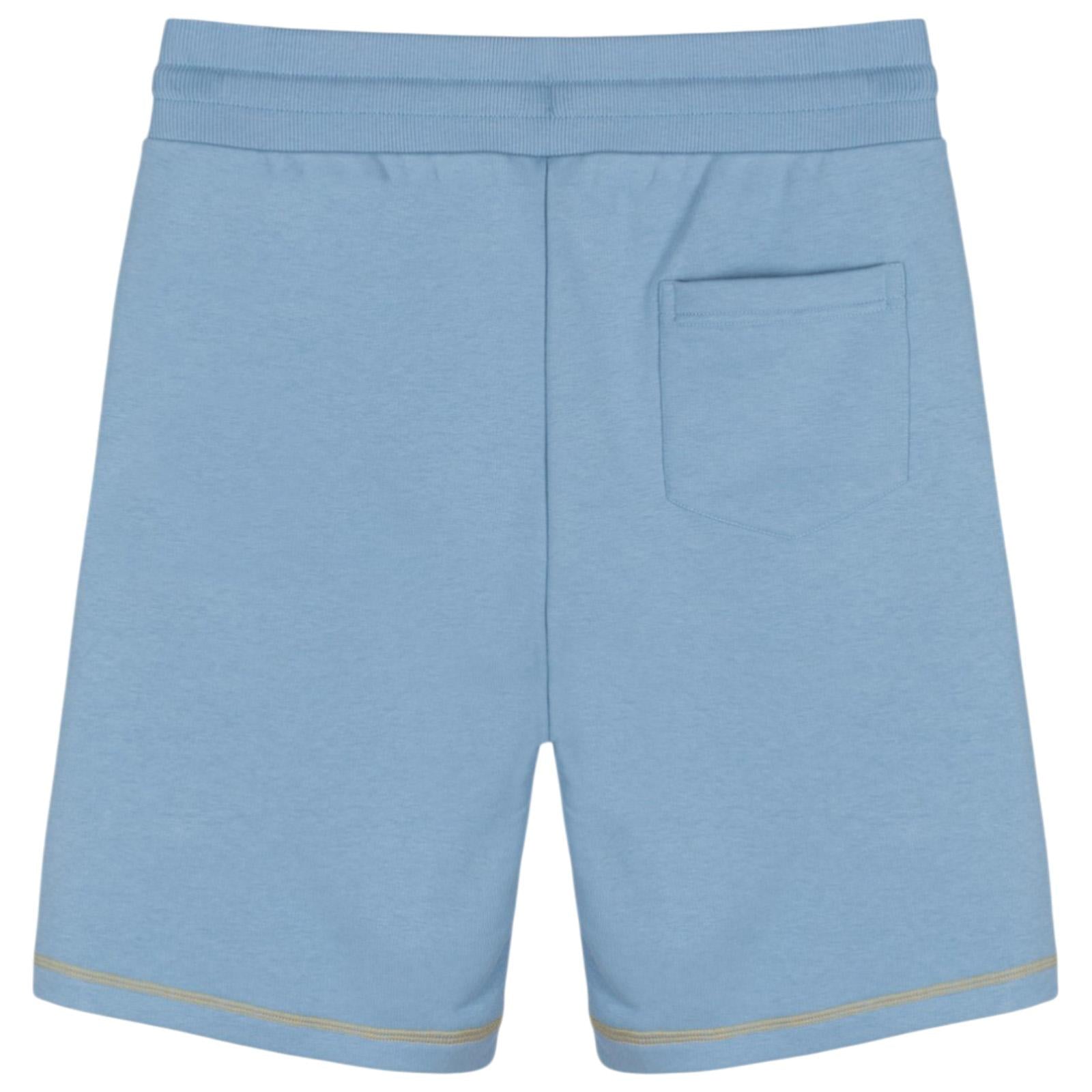 Bermuda COLMAR Uomo 6102-5WS 202 