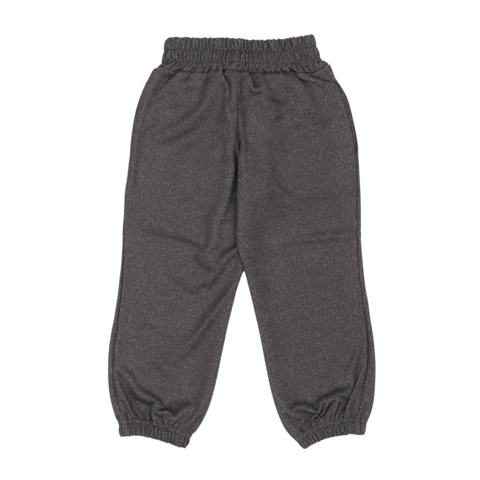 Pantalone VICOLO kids 3141P00104 ANT VICOLO 