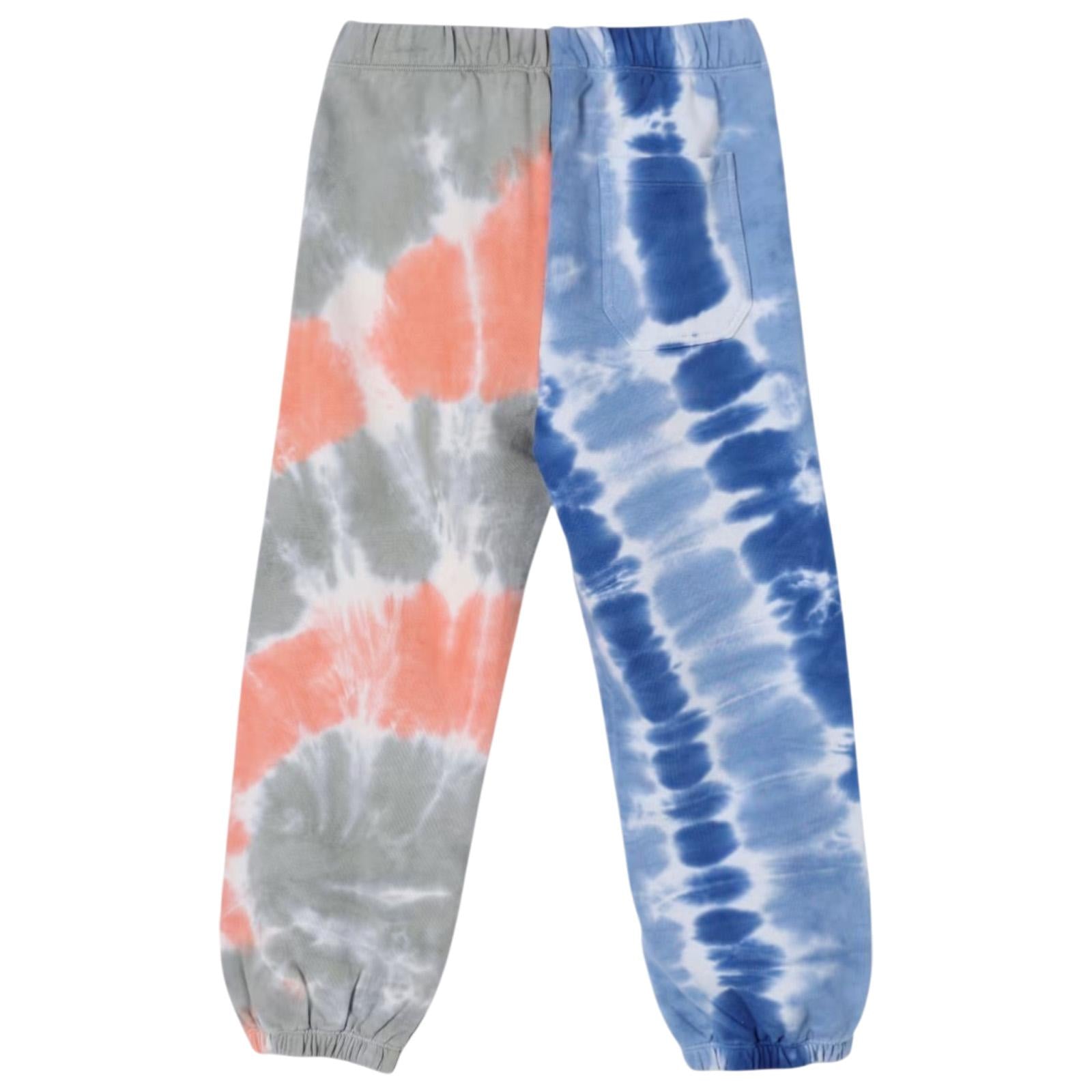 Pantalone STELLA McCARTNEY kids TW6Q70-Z2656 999MC STELLA McCARTNEY 