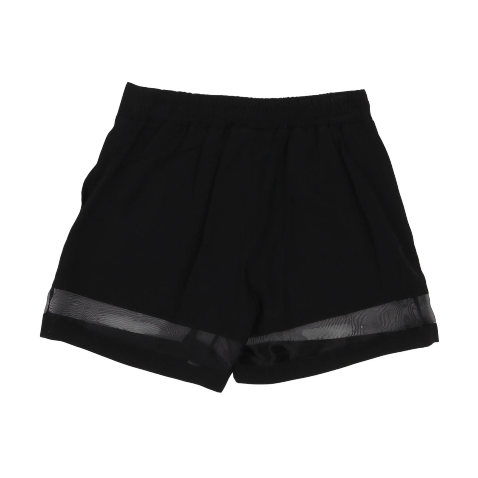 Shorts ICEBERG kids SHICE5158J V1 ICEBERG 