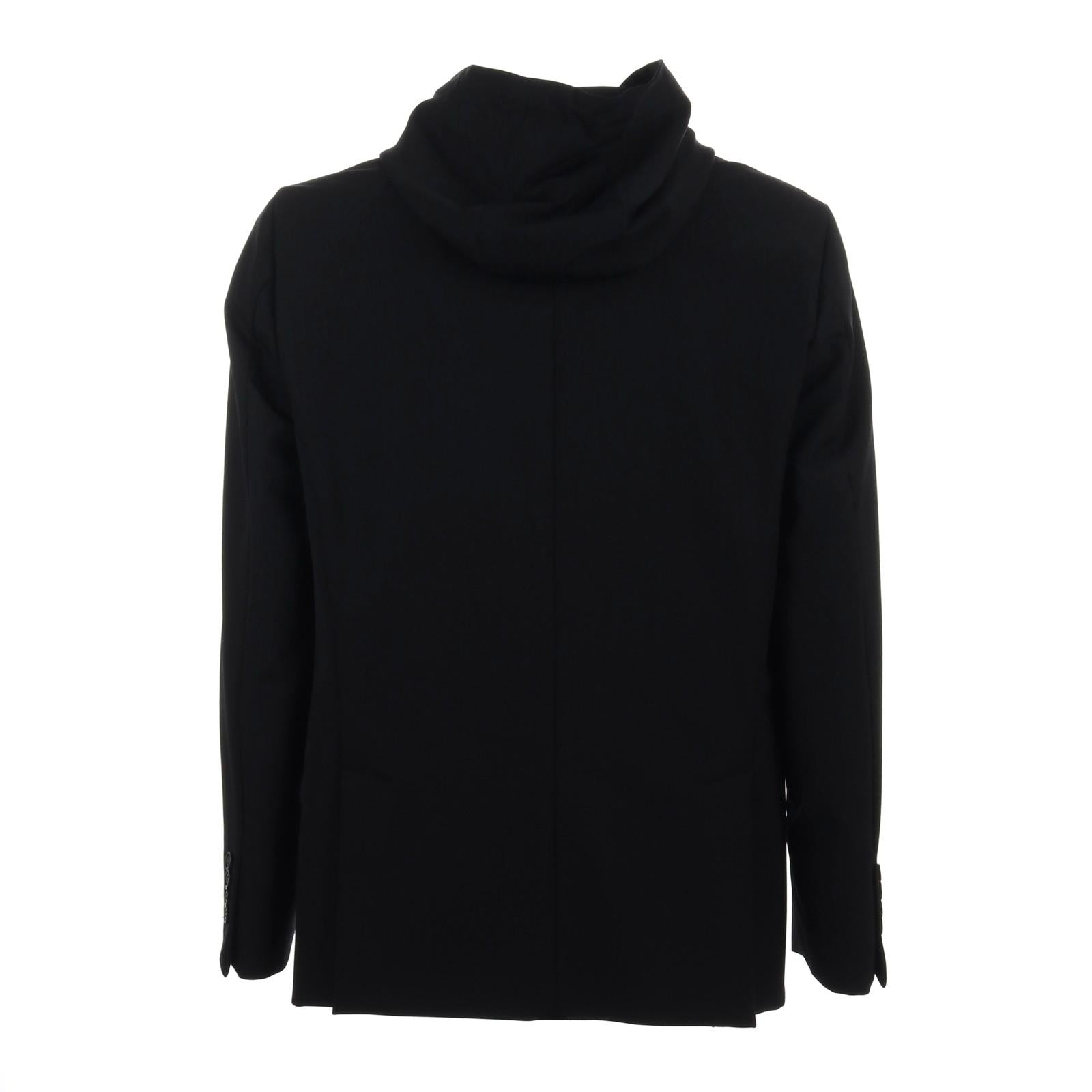 Giacca UNGARO Uomo U2062-J-G5573 80 