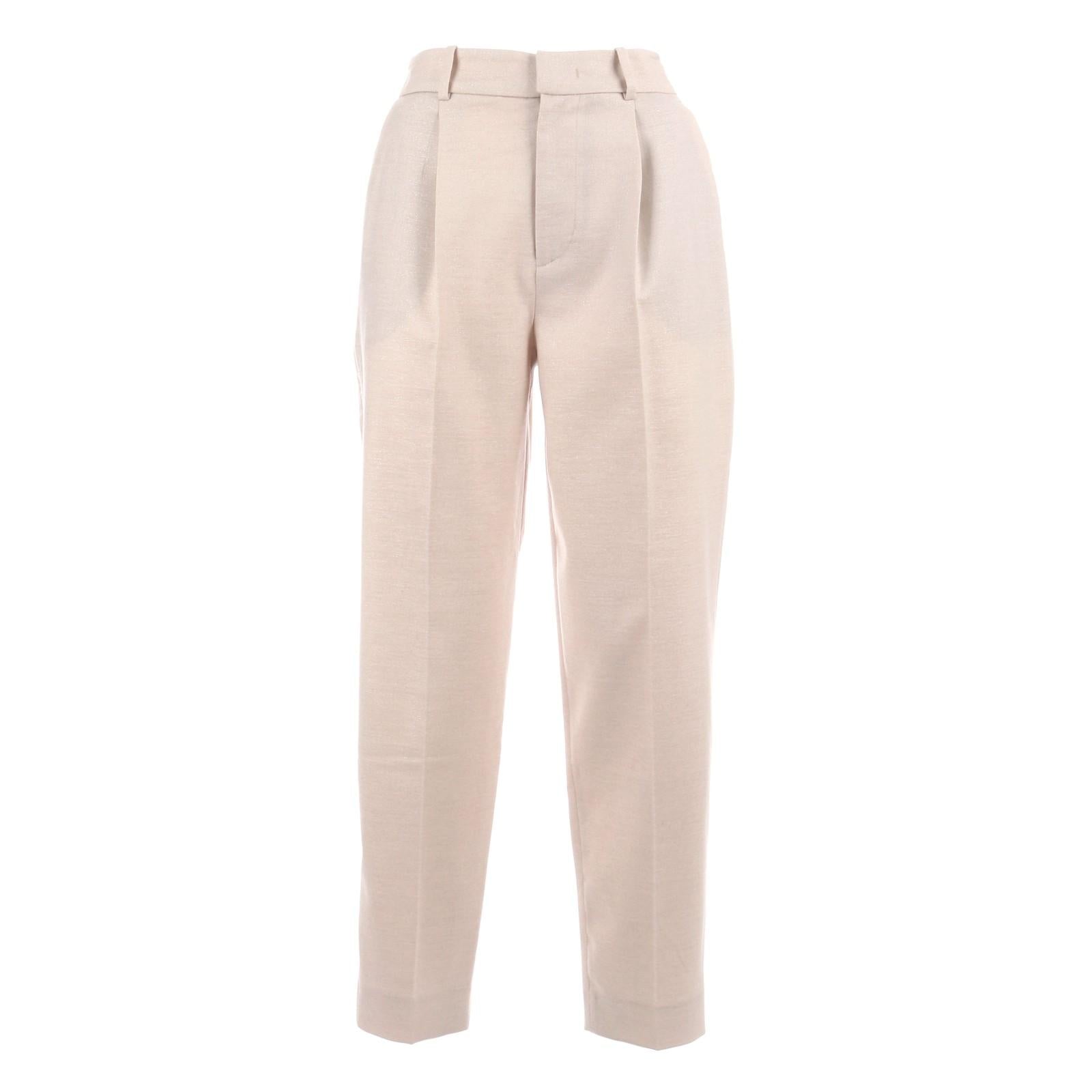 Pantalone PT TORINO CD-VSDAZ00STD-DX28 0060 PT TORINO 