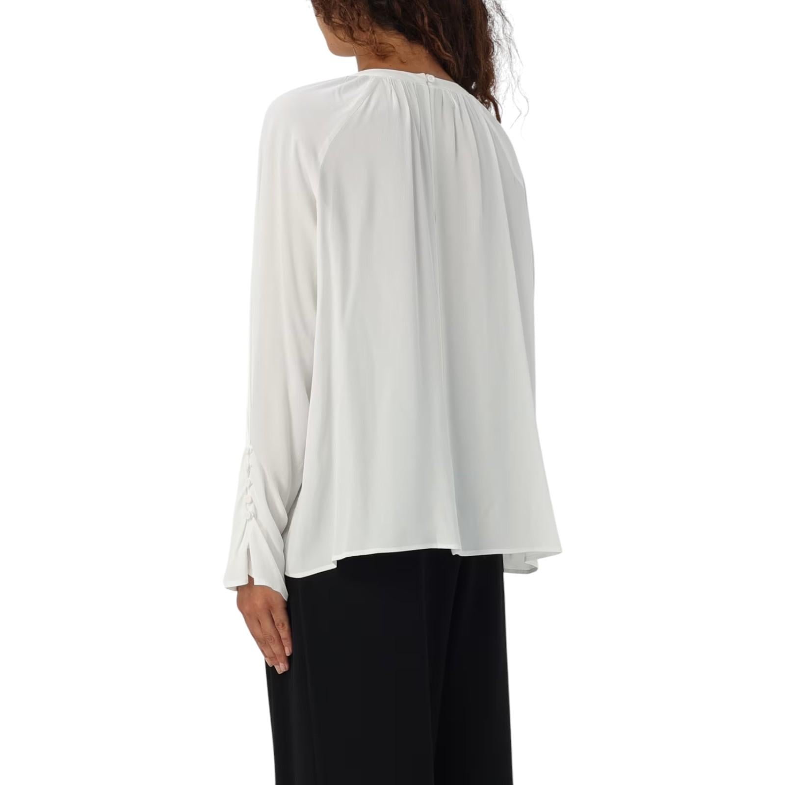 Blusa PINKO 104104-A207 Z00 PINKO 