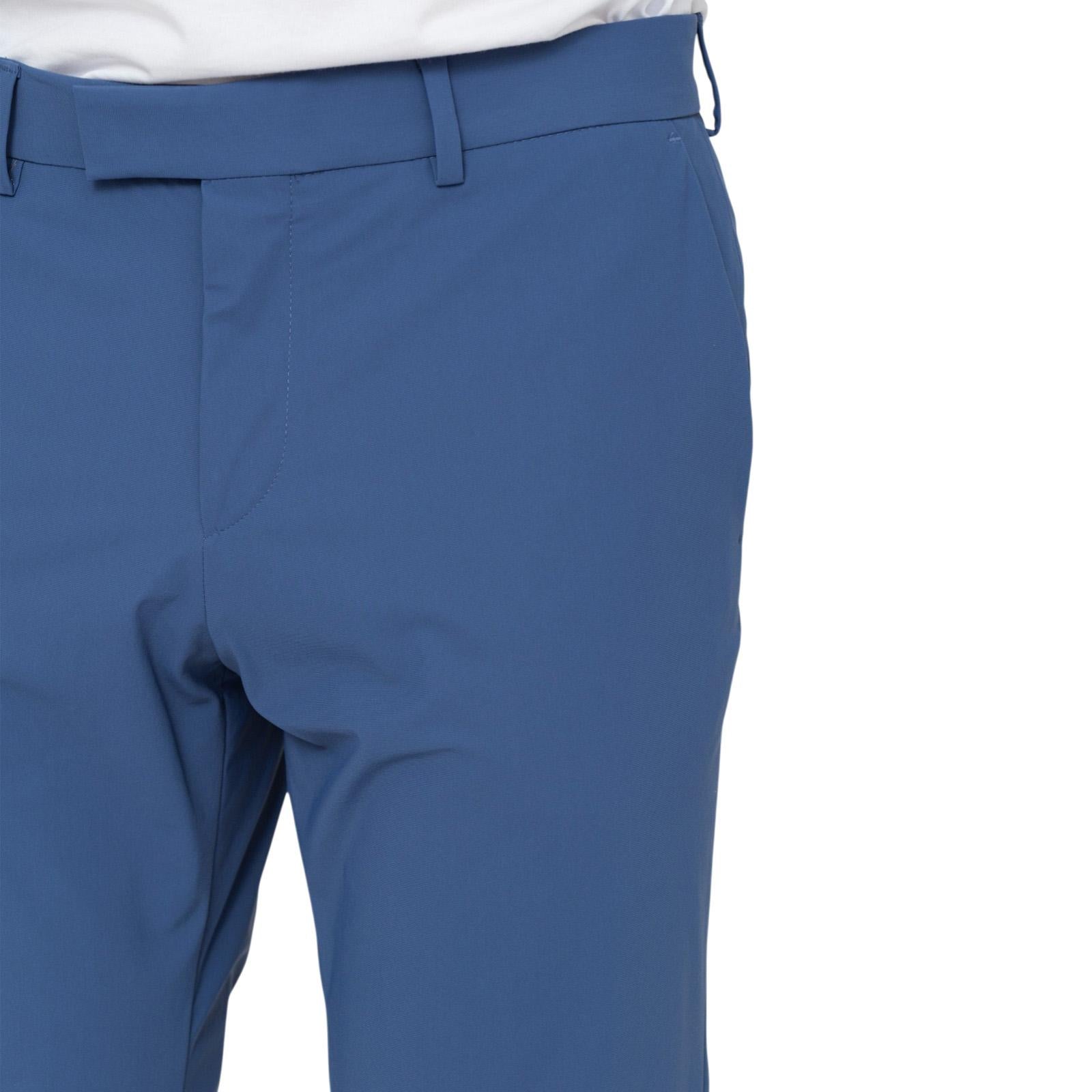 Abito HUGO BOSS Uomo 50534979-10256104-01 425 
