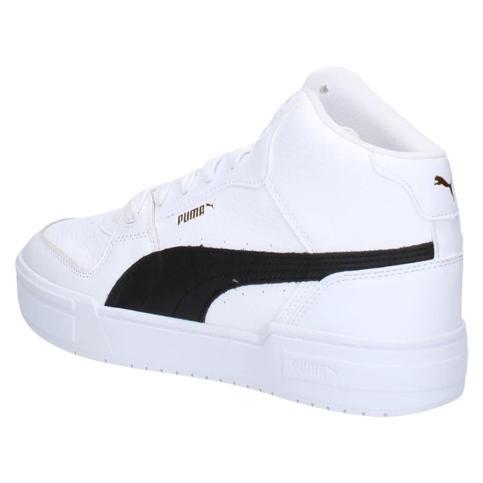 Sneakers PUMA Uomo 386759 02 