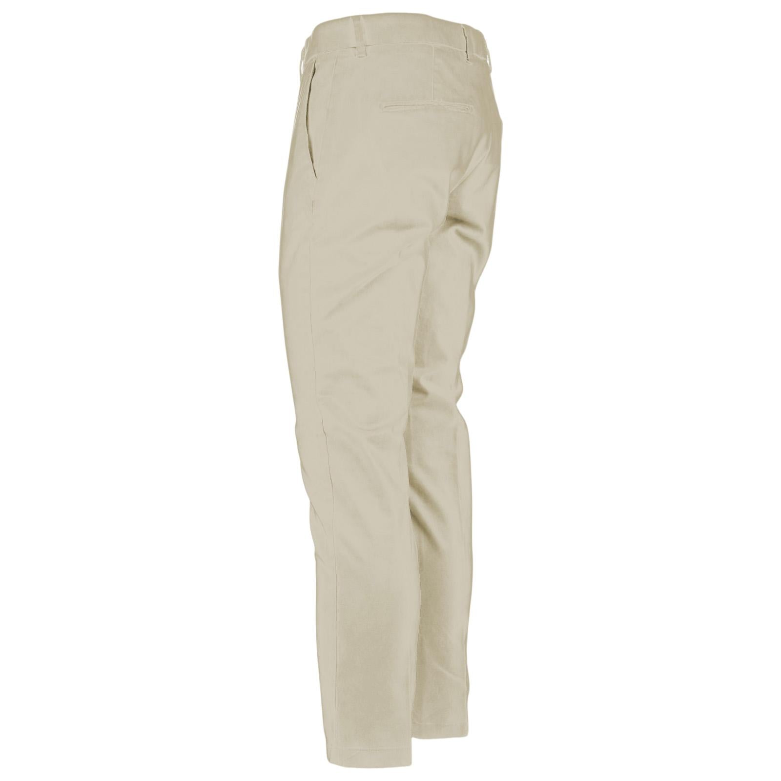 Pantalone BE ABLE ALEXANDER-SHORTER-GS STU BE ABLE 