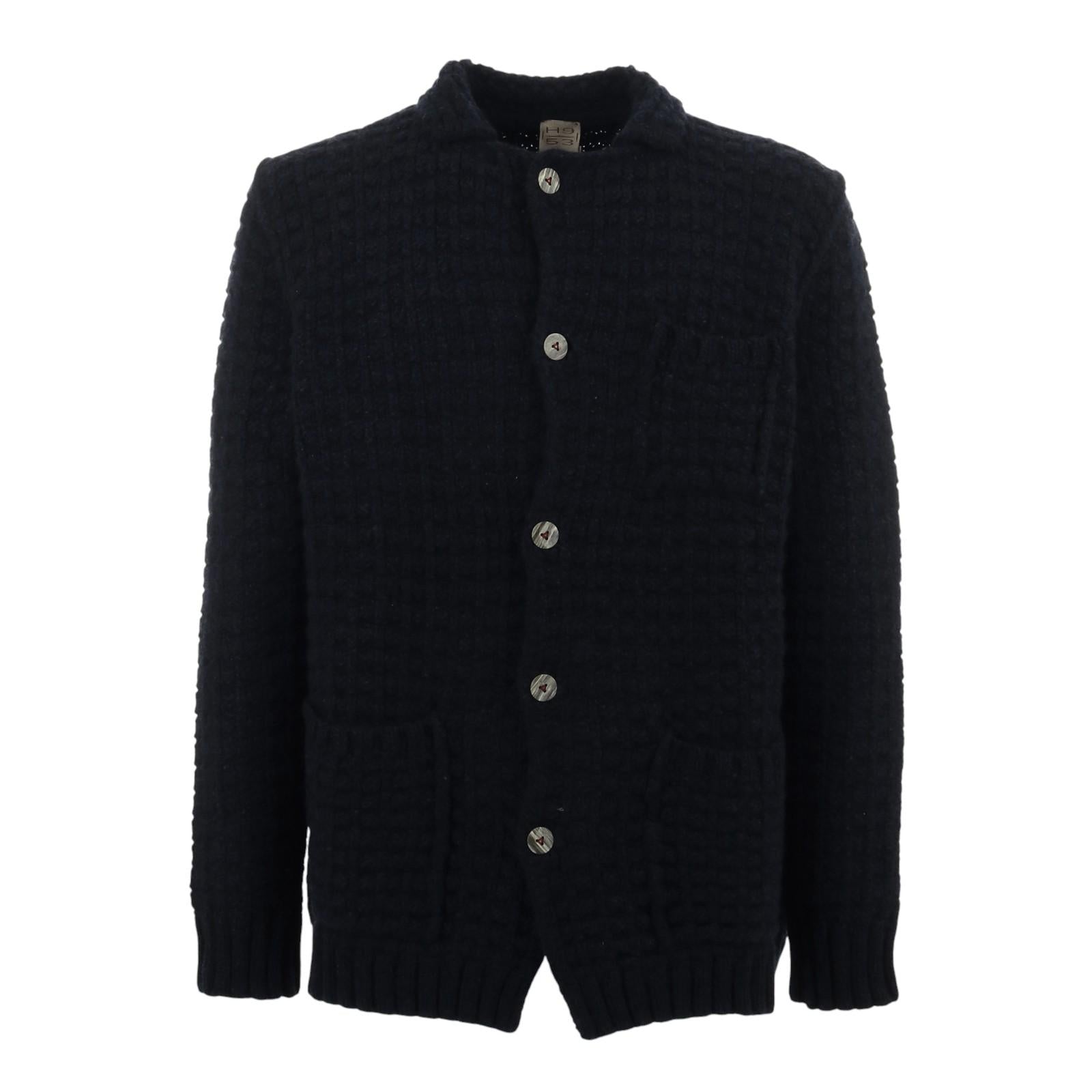 Cardigan H953 HS3950 91 H953 