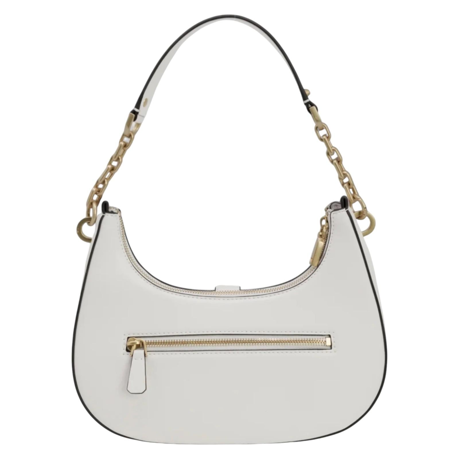 Bag GUESS WOMAN VA932918 PAN 