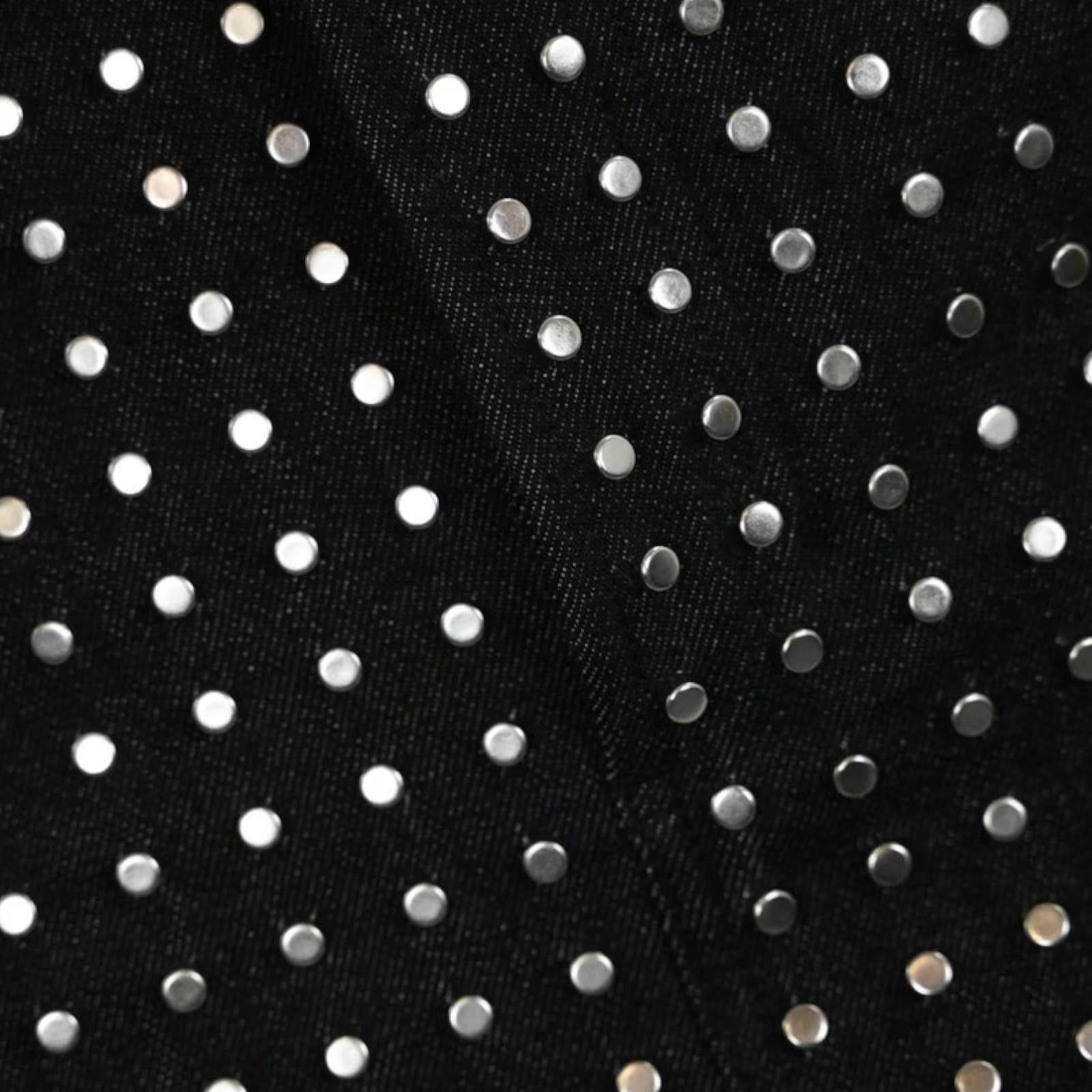 Gonna DONDUP G578-DS0215D-A27W 999 DONDUP 