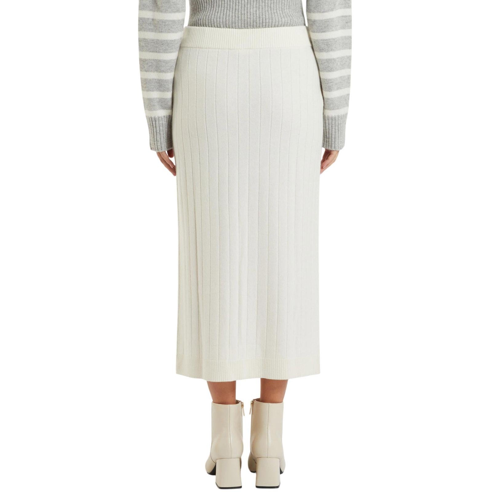 Gonna PENNYBLACK 2421306033200 001 PENNYBLACK 