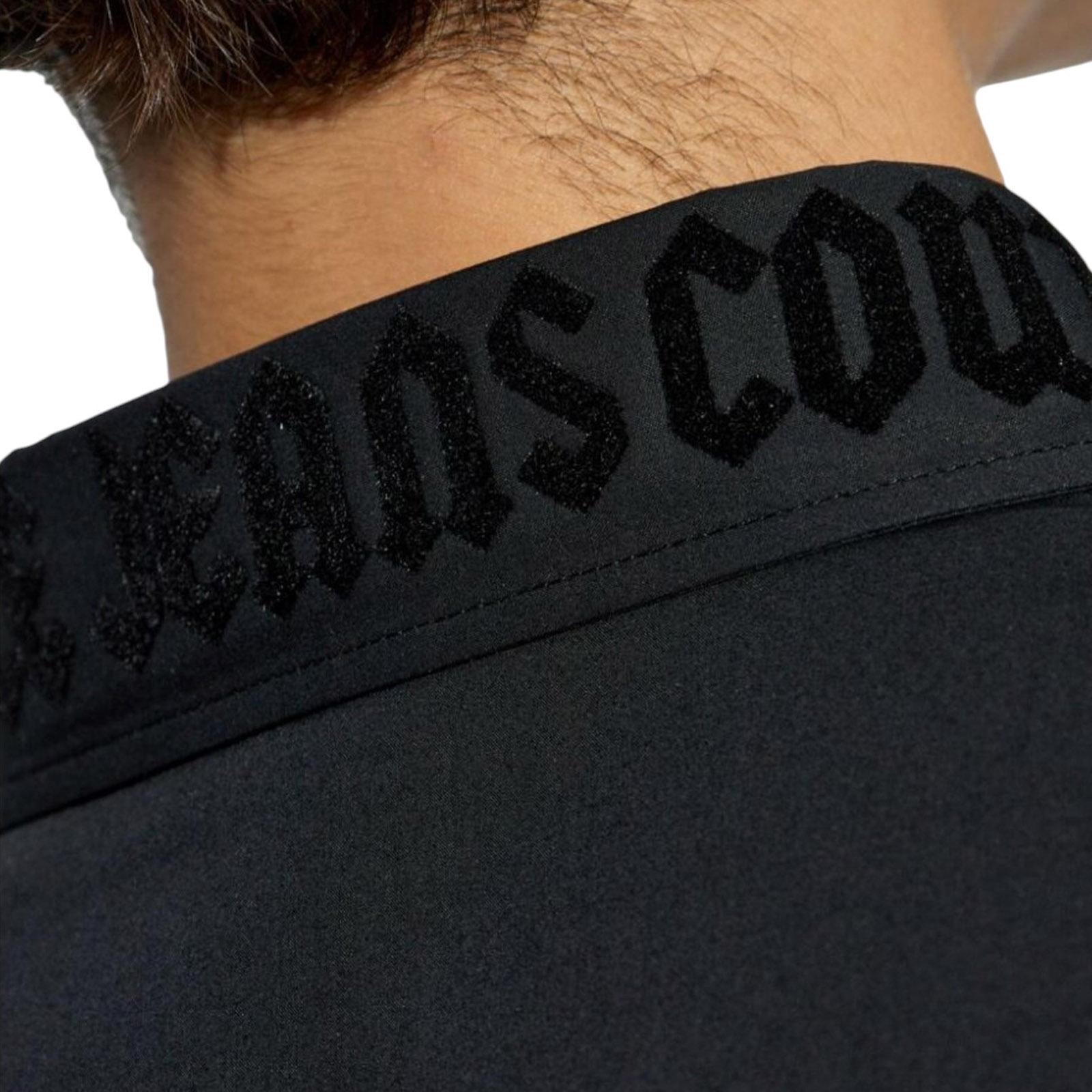 Camicia VERSACE JEANS 77GALYS5-CN002 899 VERSACE JEANS 