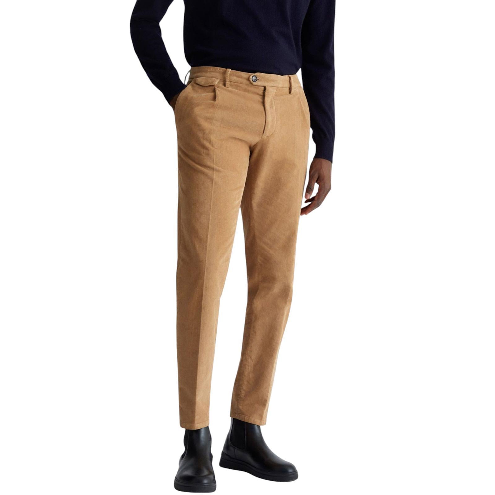 Pantalone LIU JO QF4164T2671 71038 LIU JO 