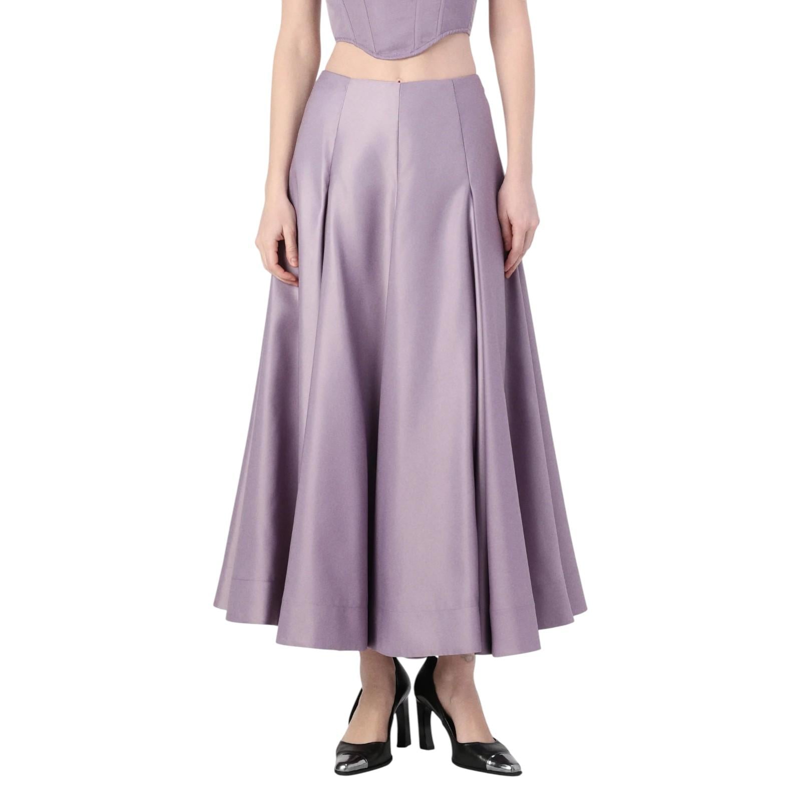 Gonna PINKO 104636-A2DL Y63 PINKO 