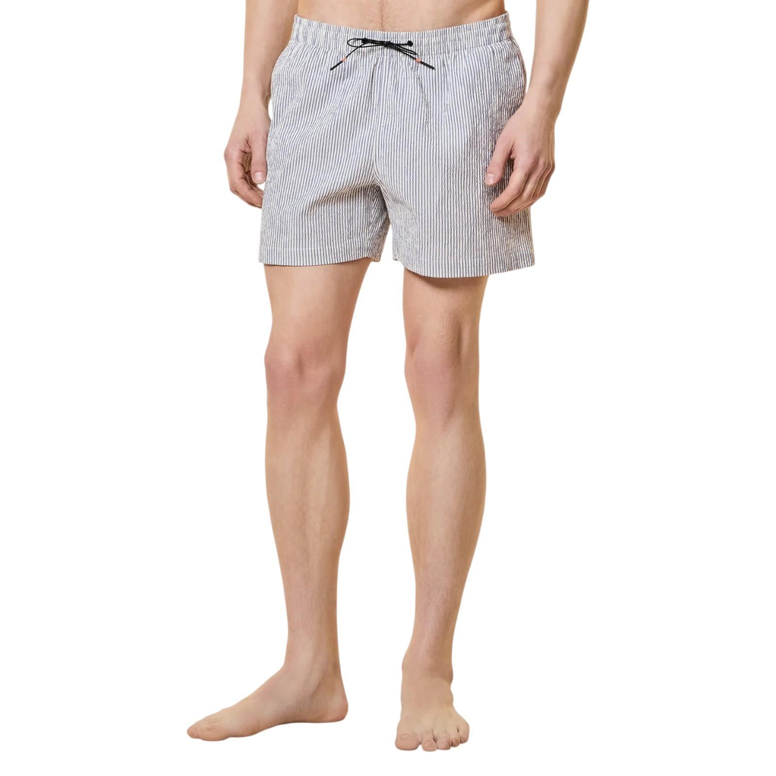 Boxer mare RRD Uomo 26359 60 