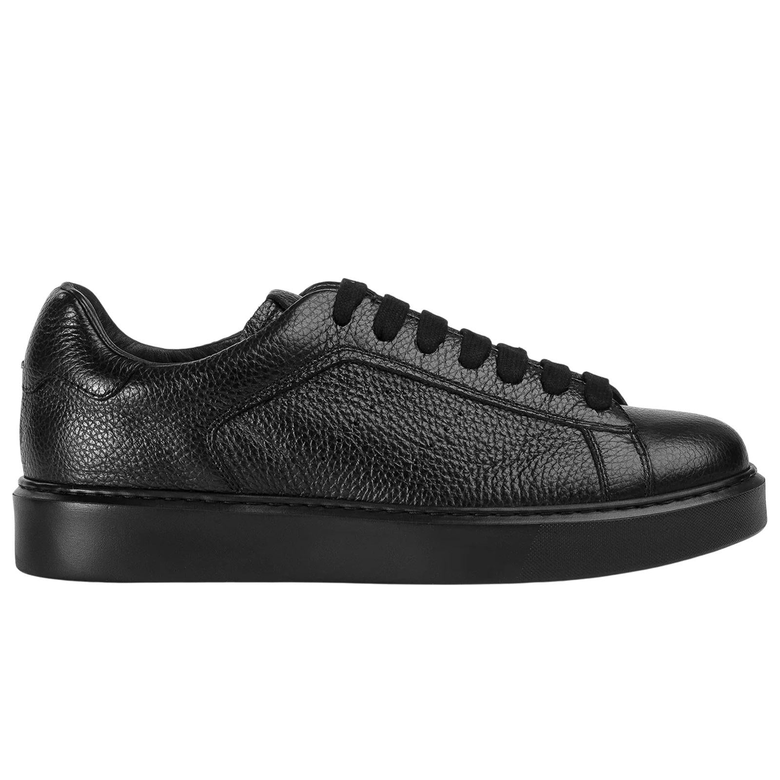 Sneakers DOUCAL'S DU2852ALEXUF235 NB15 DOUCAL'S 