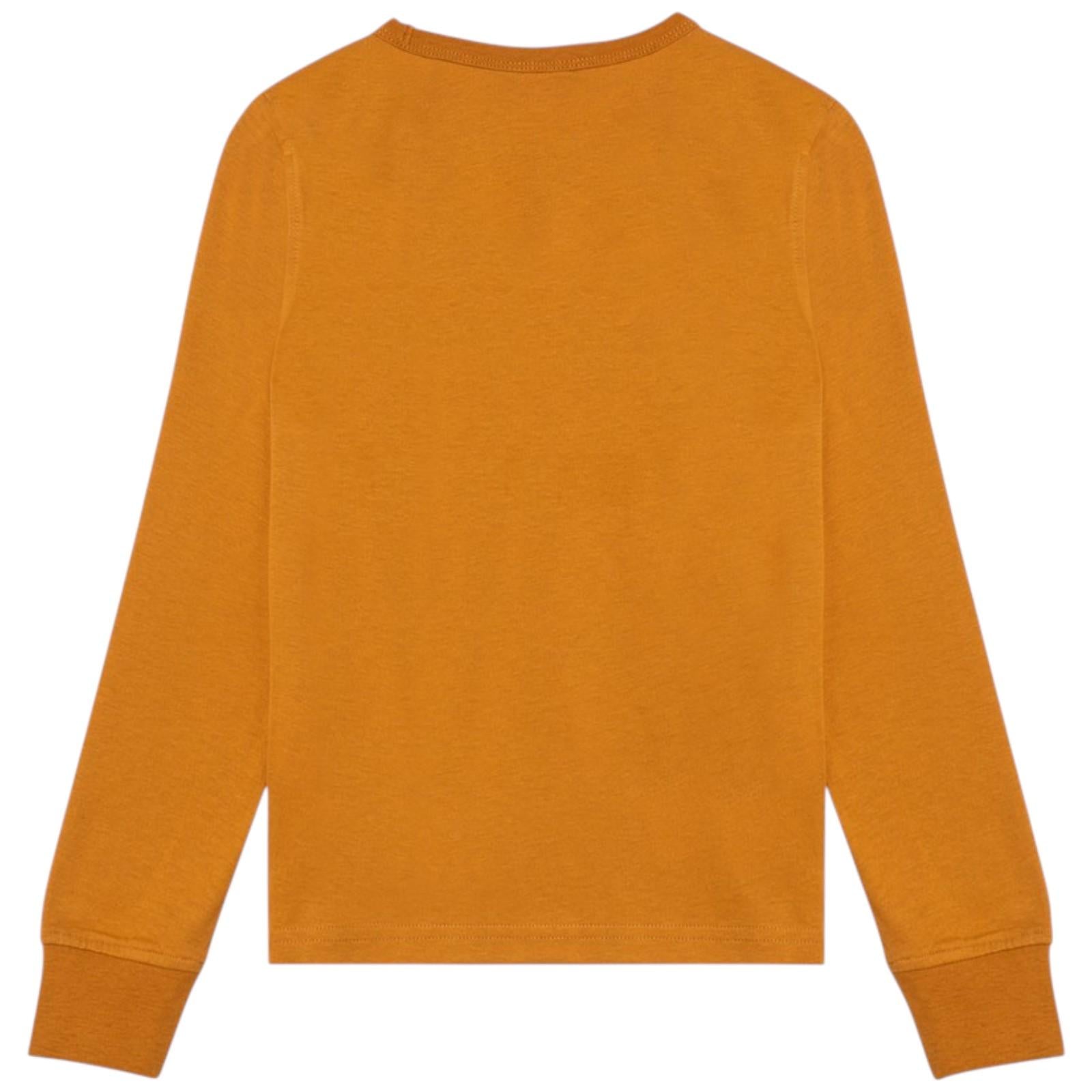 Maglia K-WAY kids K8138CW XGK K-WAY 