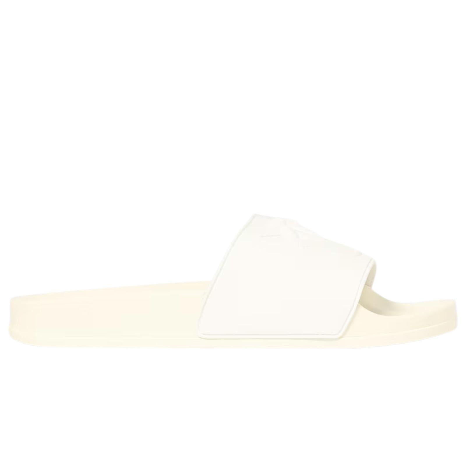 Ciabatte PINKO Donna SS0093E027 Z1B 