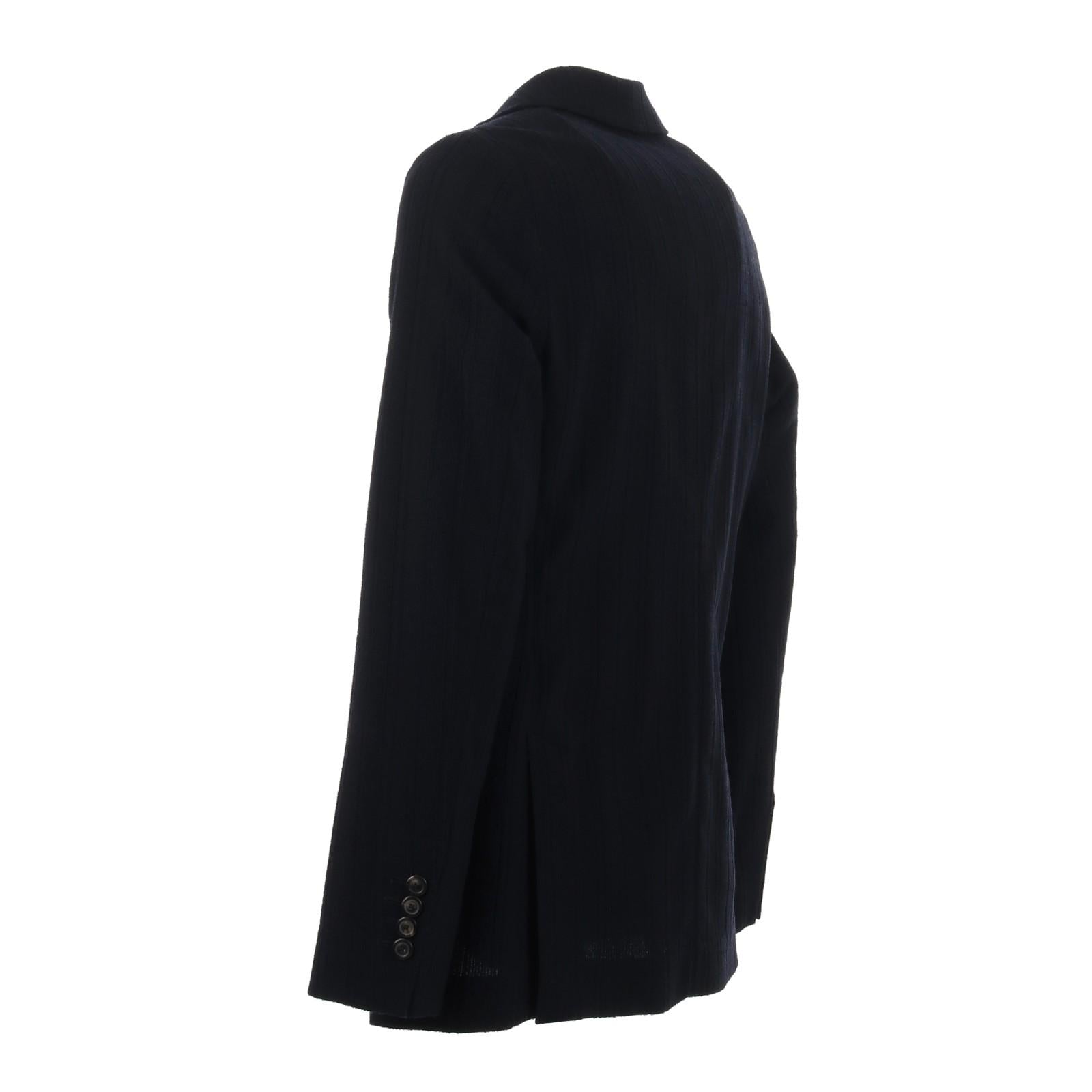 Giacca CIRCOLO 1901 Uomo CN4841 0011 