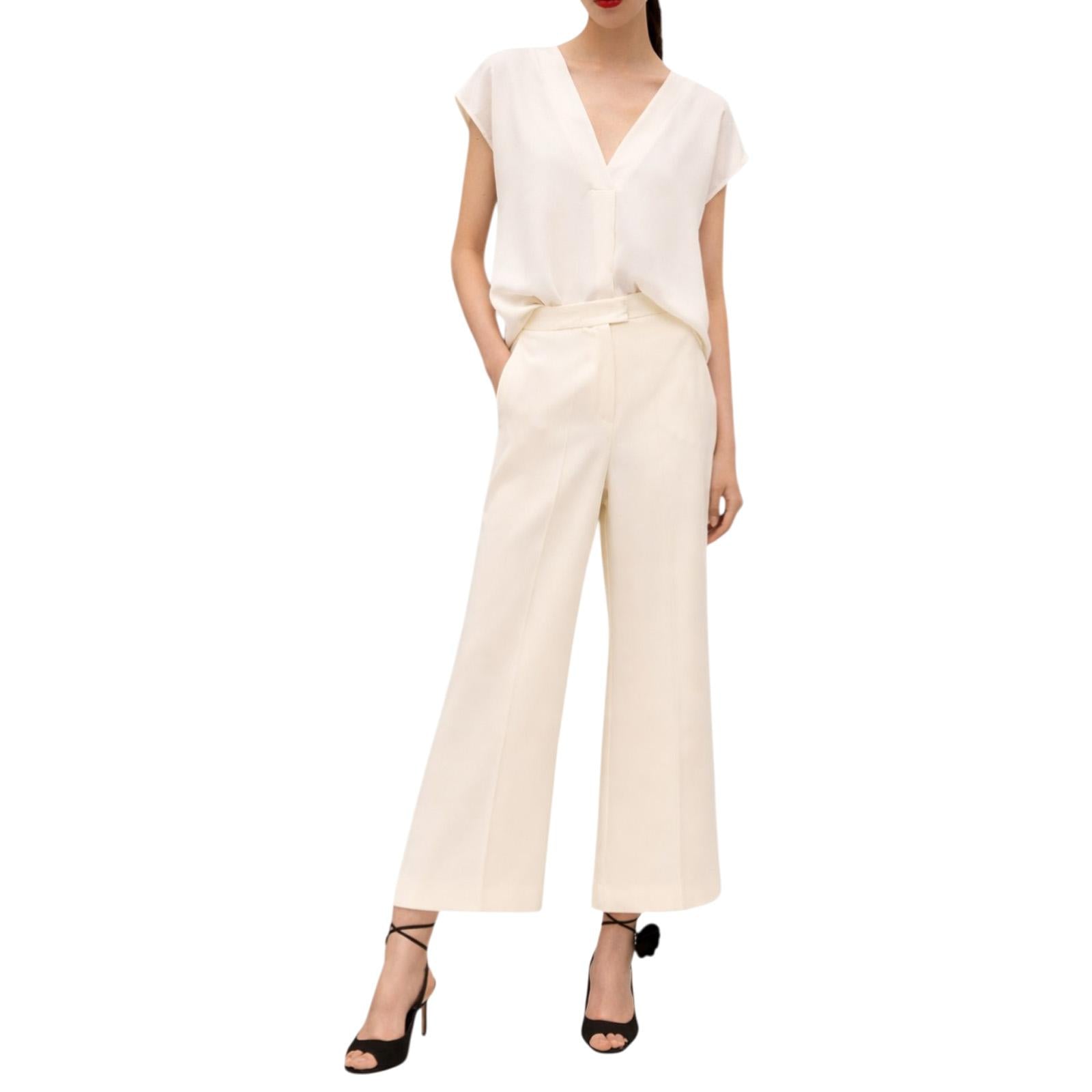 Pantalone MARELLA Donna 24231360132 001 