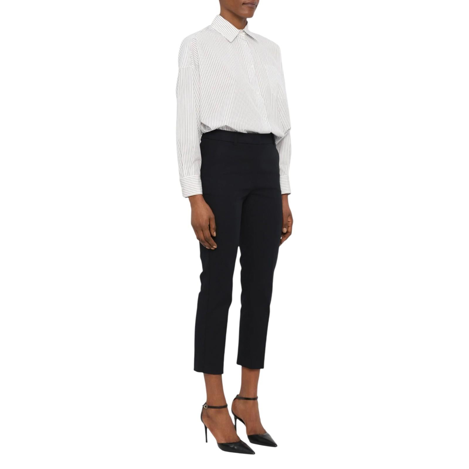 Pantalone MAX MARA 2515131021-000 006 MAX MARA 