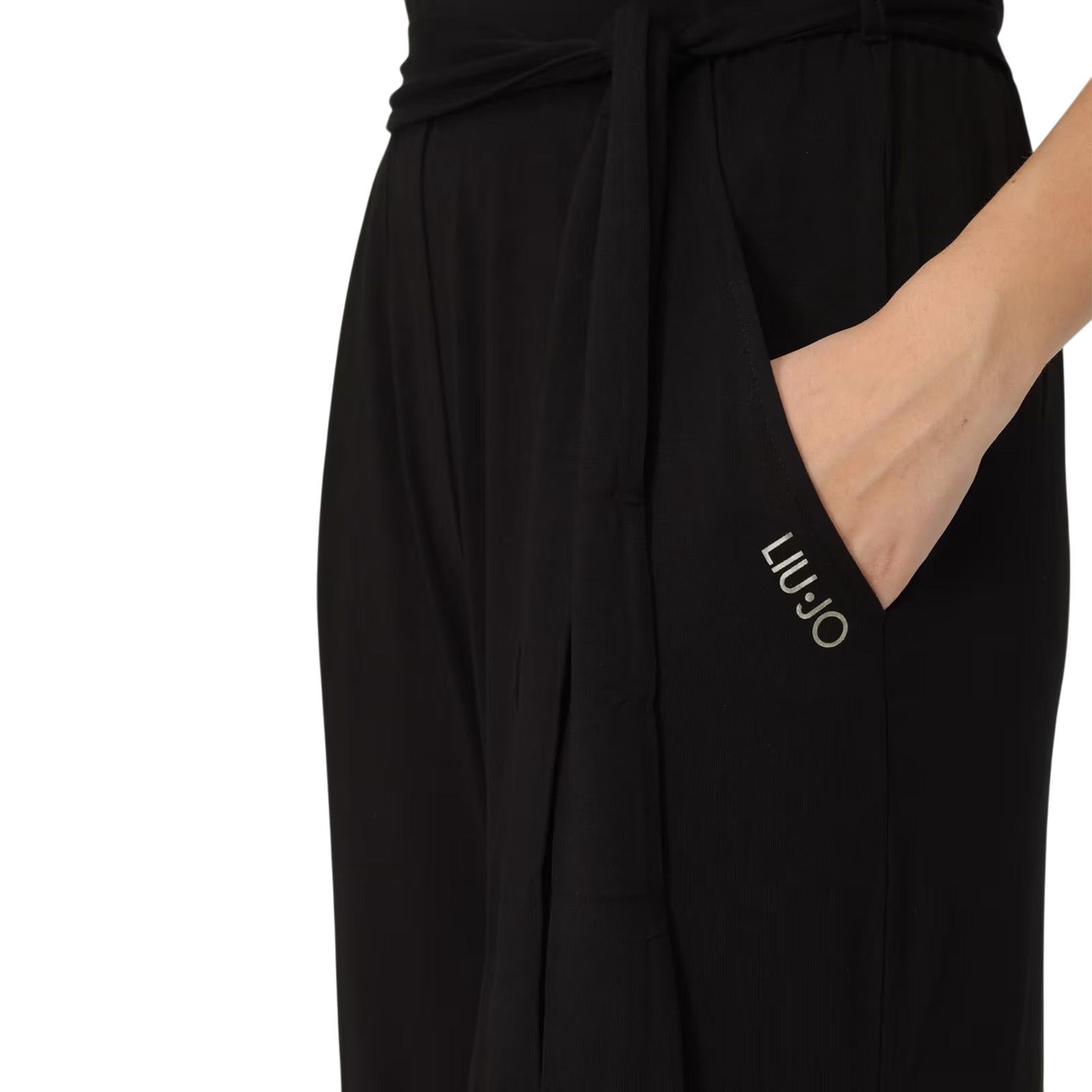 Tutone LIU JO Donna VA5033-JS360 22222 