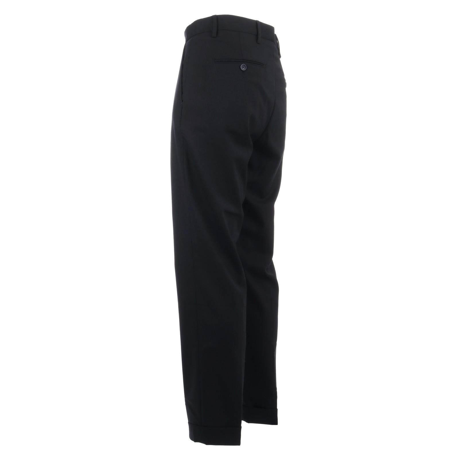 Pantalone AT.P.CO Uomo A291BLEECKER690-TF450 799 