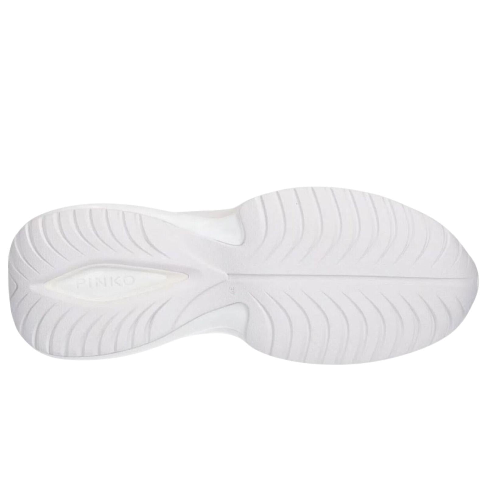 Sneakers PINKO Donna SS0031P075 ZI6 