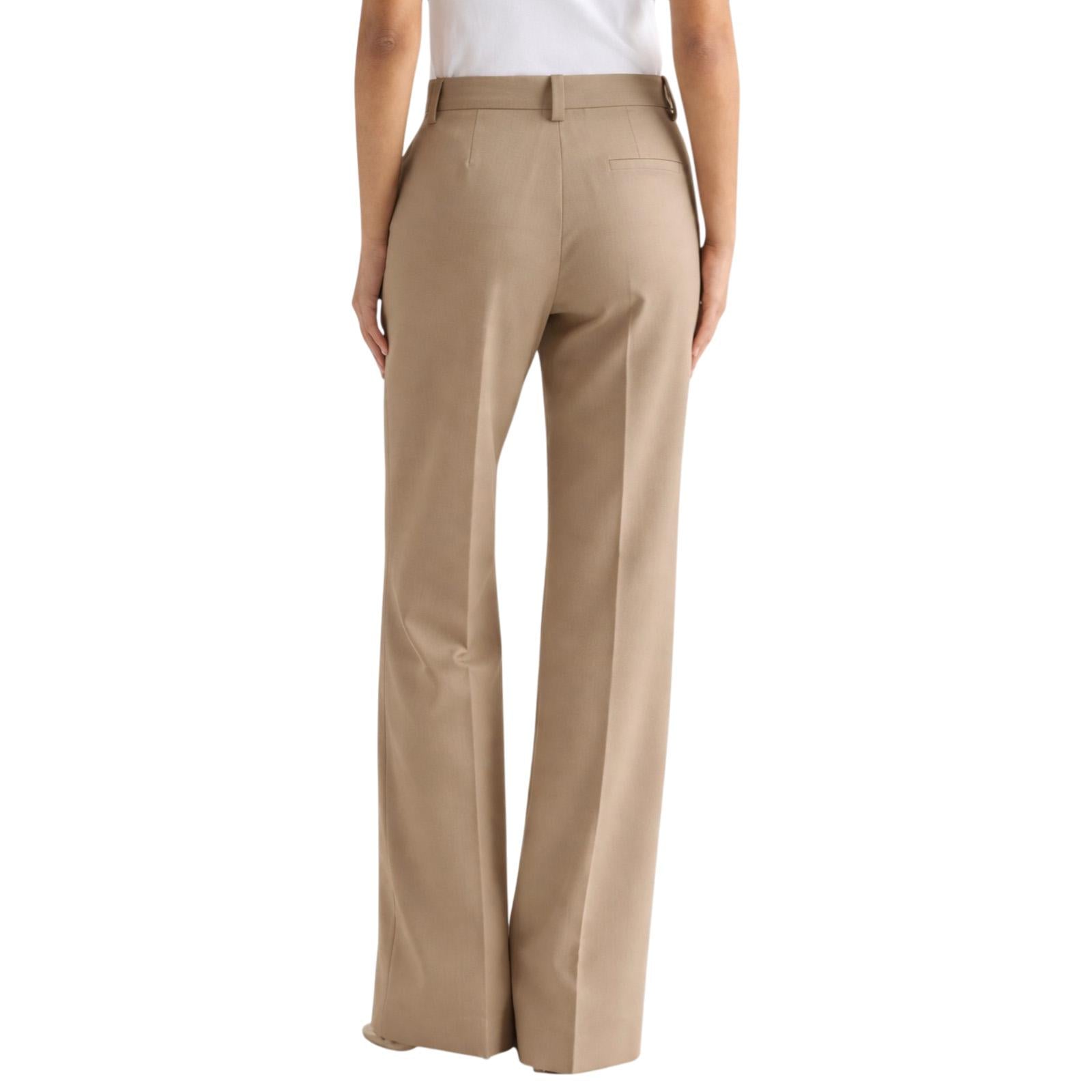 Pantalone LIU JO Donna CA5366-T2200 X065A 
