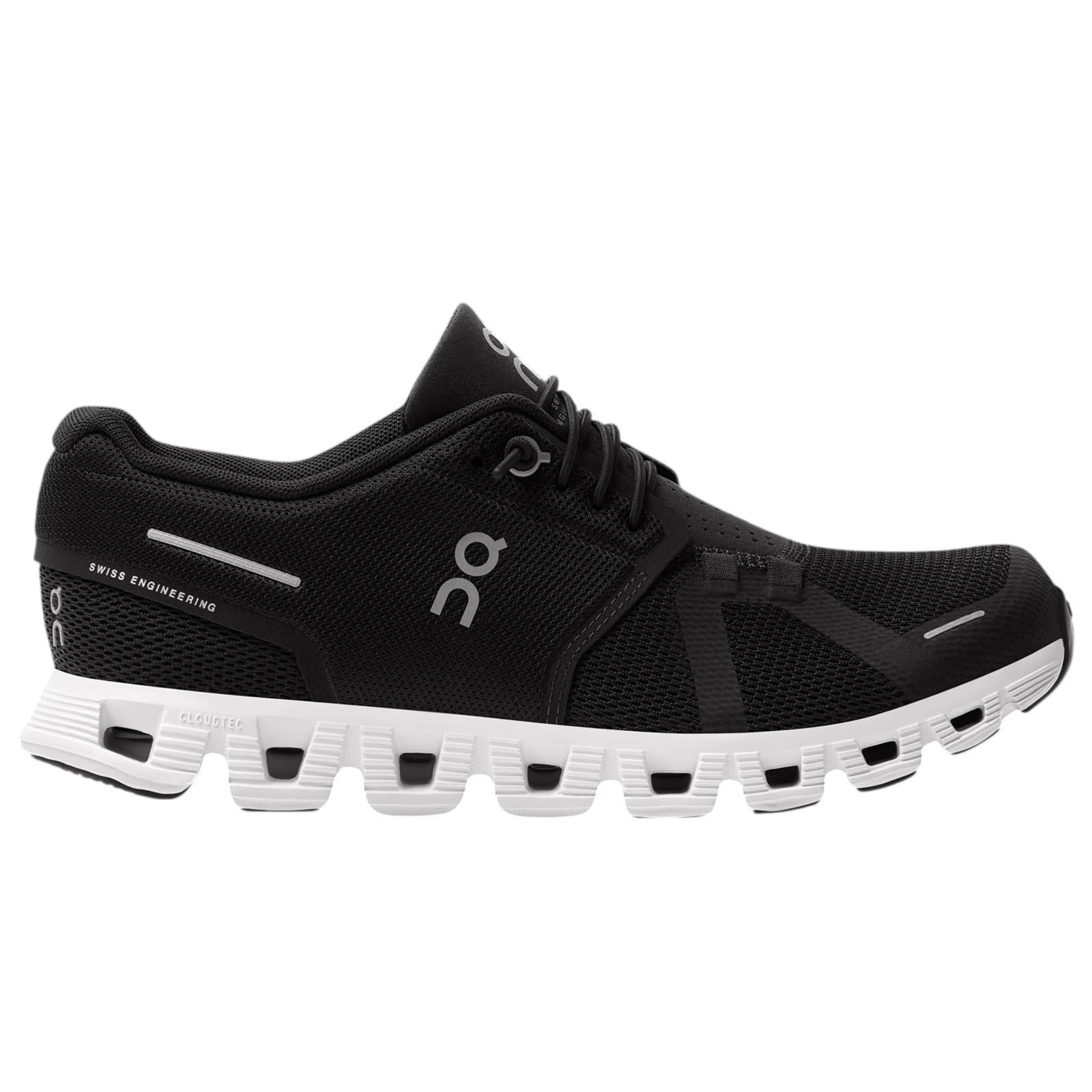 Sneakers ON CLOUD-5 NER ON 