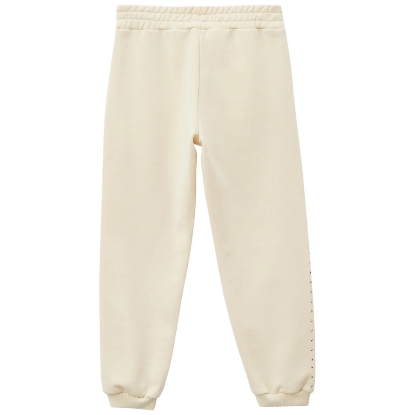 Pantalone ICEBERG kids PFICE5353J V1 ICEBERG 