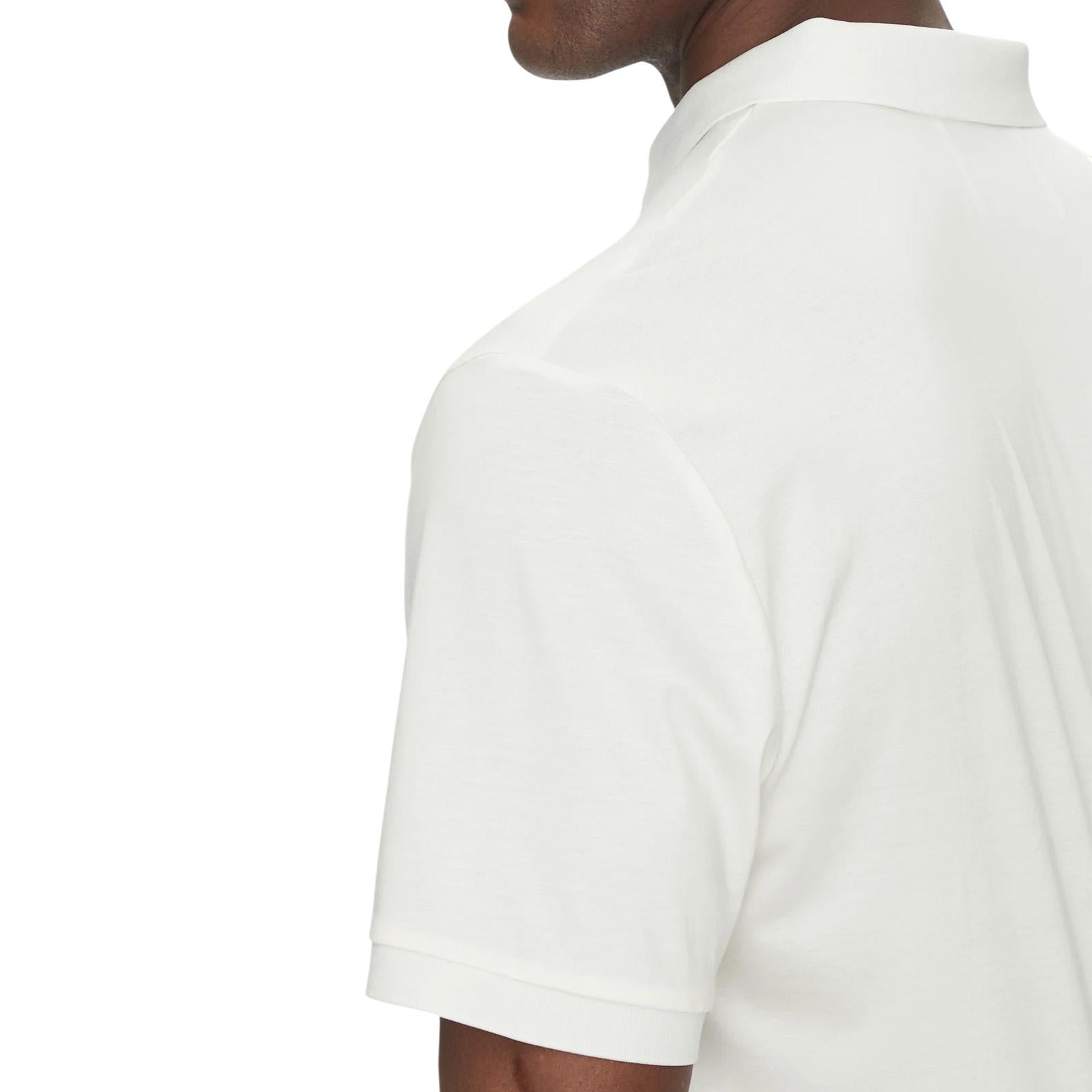 Polo RICHMOND MAN UMP25333PO-HB PAN 