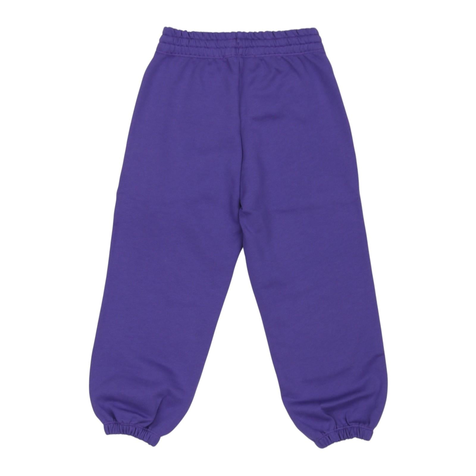 Pantalone HINNOMINATE kids 3641PF00037 VIO HINNOMINATE 