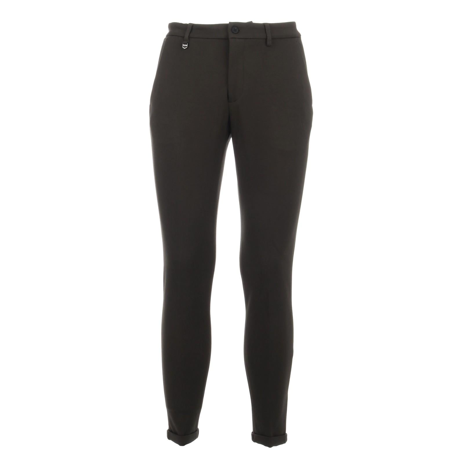 Pantalone ANTONY MORATO MMTS00037-FA150183 4075 ANTONY MORATO 