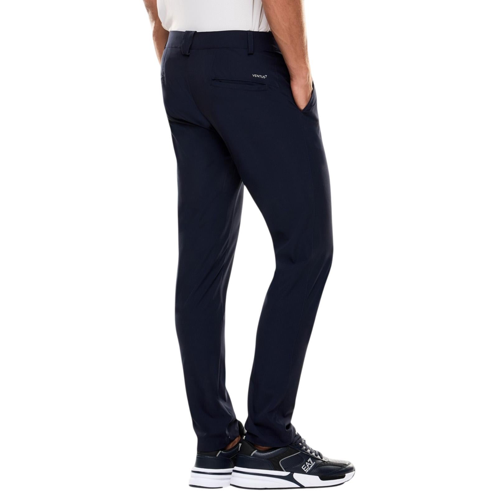 Pantalone EA7 Uomo 7M000509-AF14589 UB102 