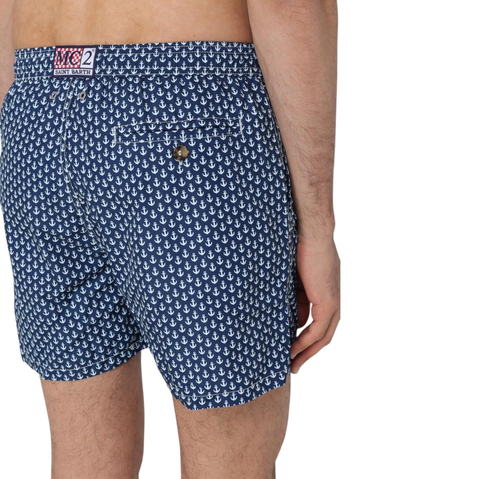 Boxer mare MC2 SAINT BARTH LIGHTING-MICRO-FANTASY 04714F MC2 SAINT BARTH 