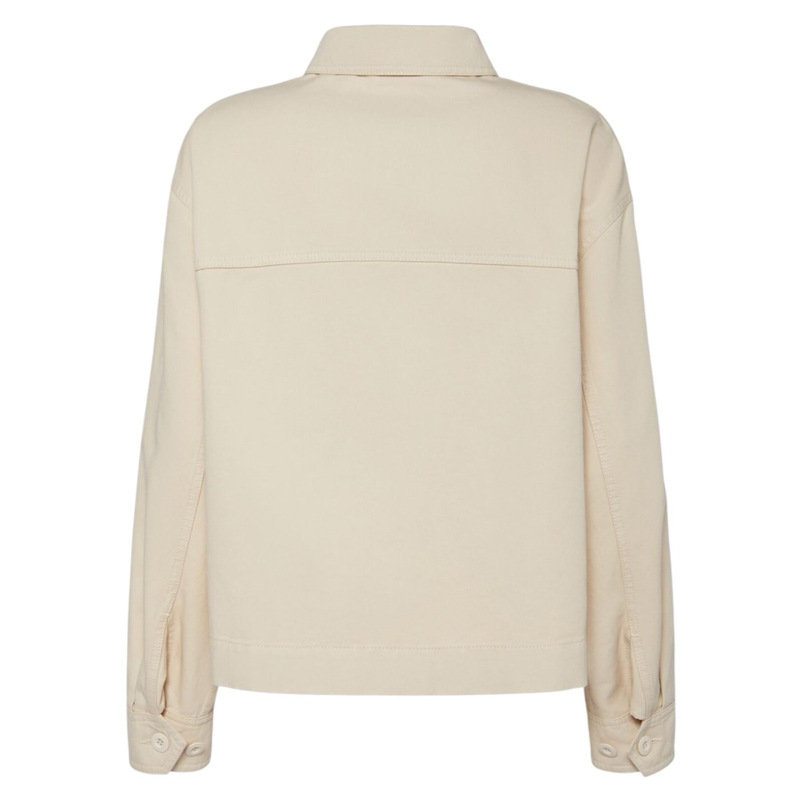 Giubbotto MAX MARA 2515041081-000 001 MAX MARA 
