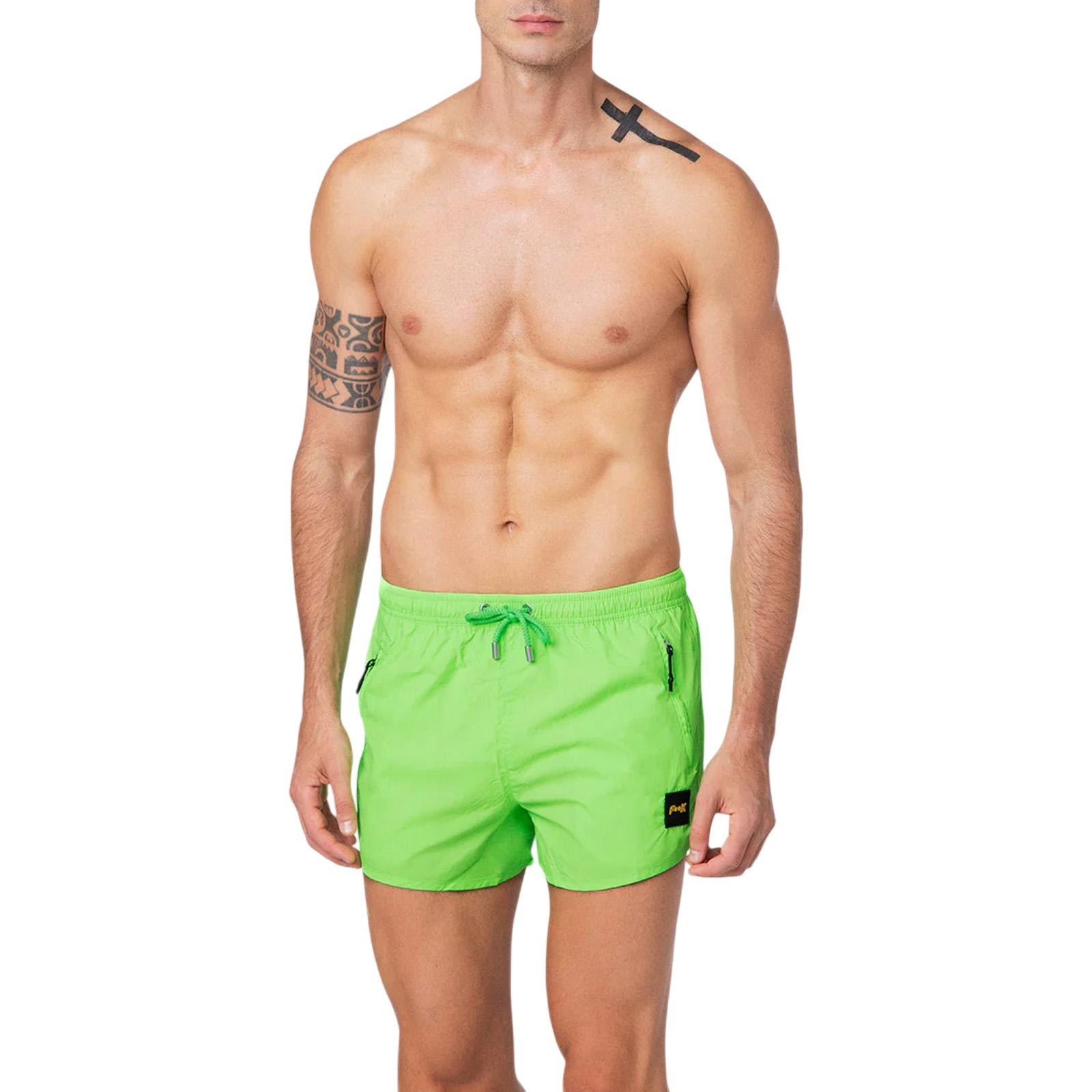 Boxer mare FK Uomo FK25-M01BU03 FG 