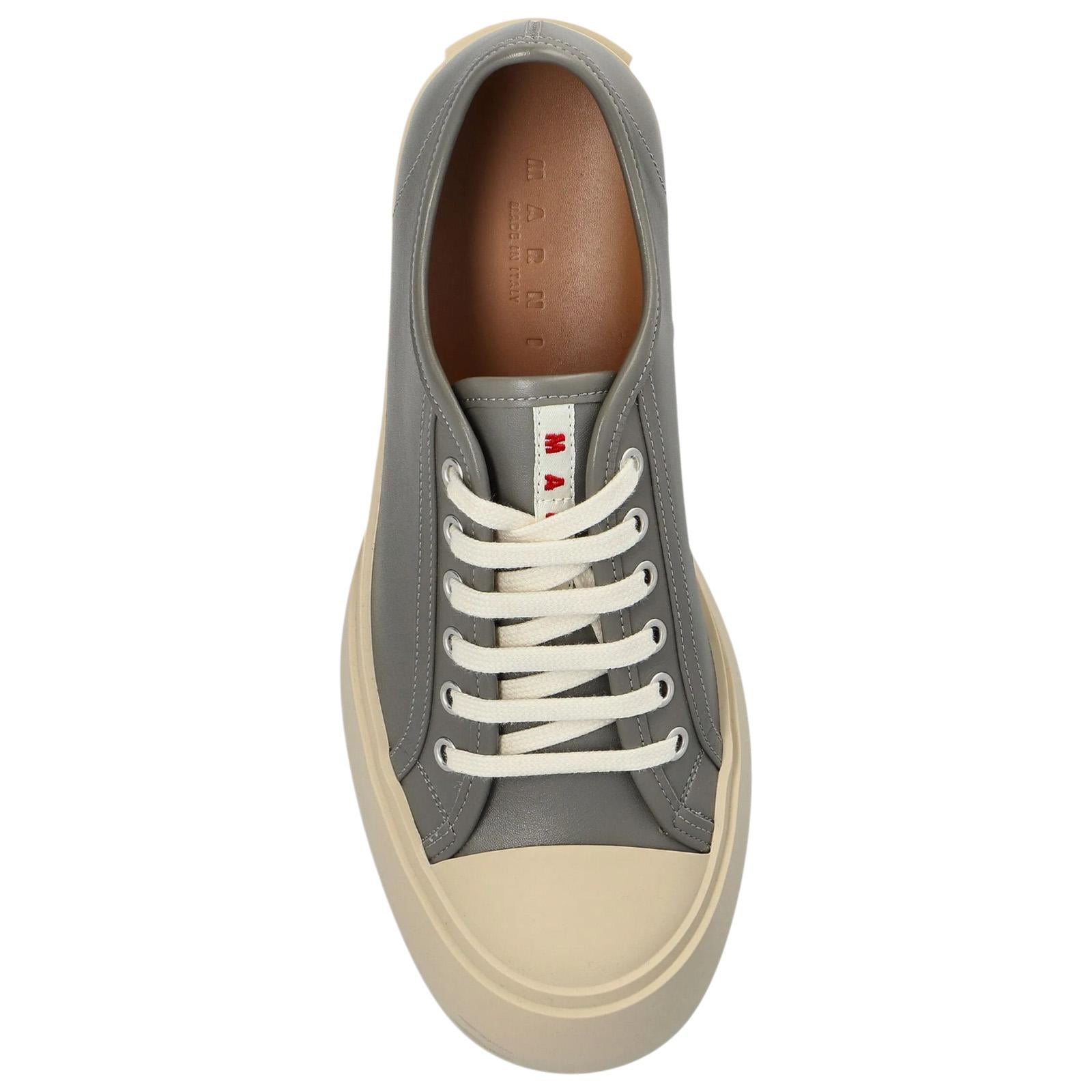 Sneakers MARNI Uomo SNZU002002-P7226 00N34 