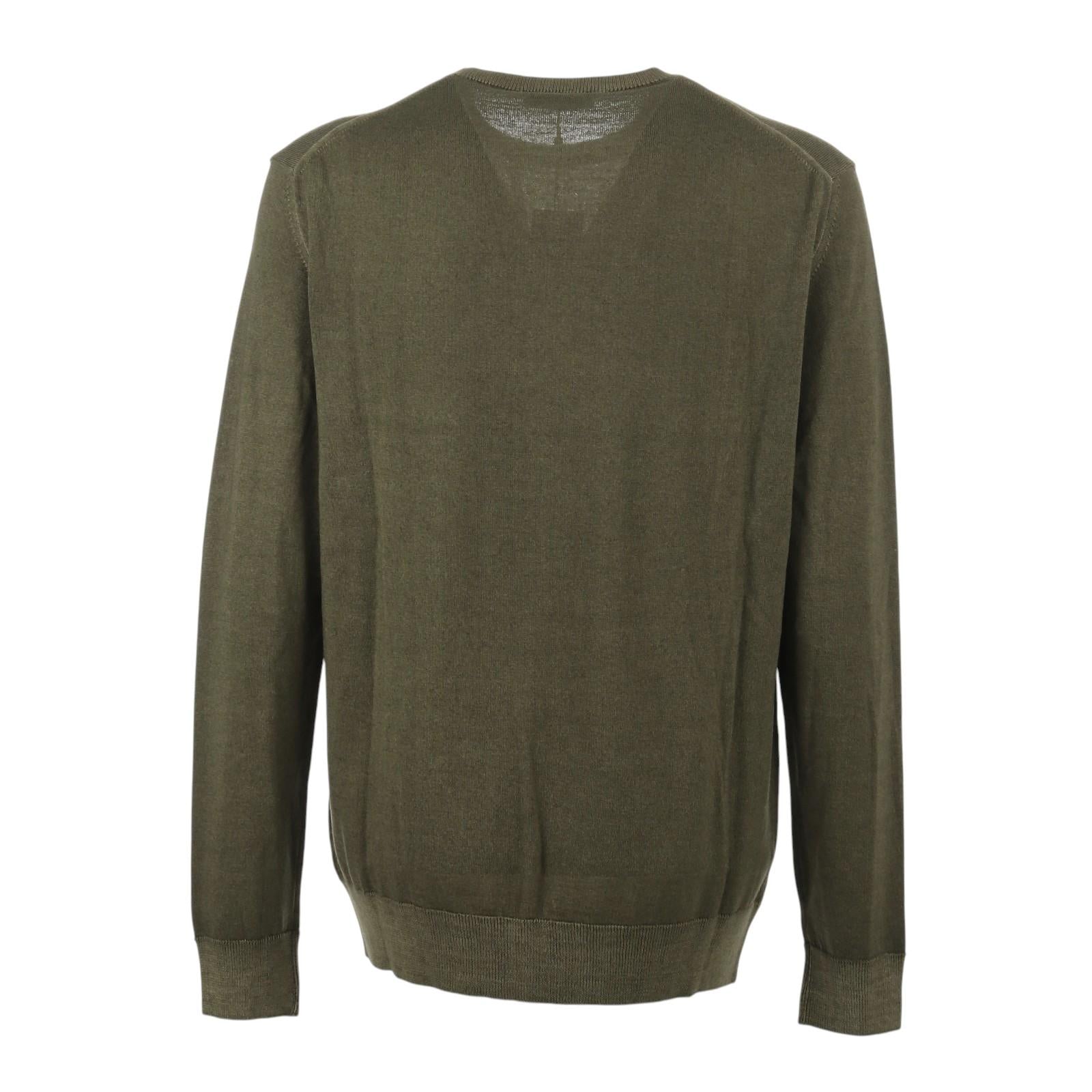 Maglione OUTFIT F2W4CT00M021 135 OUTFIT 