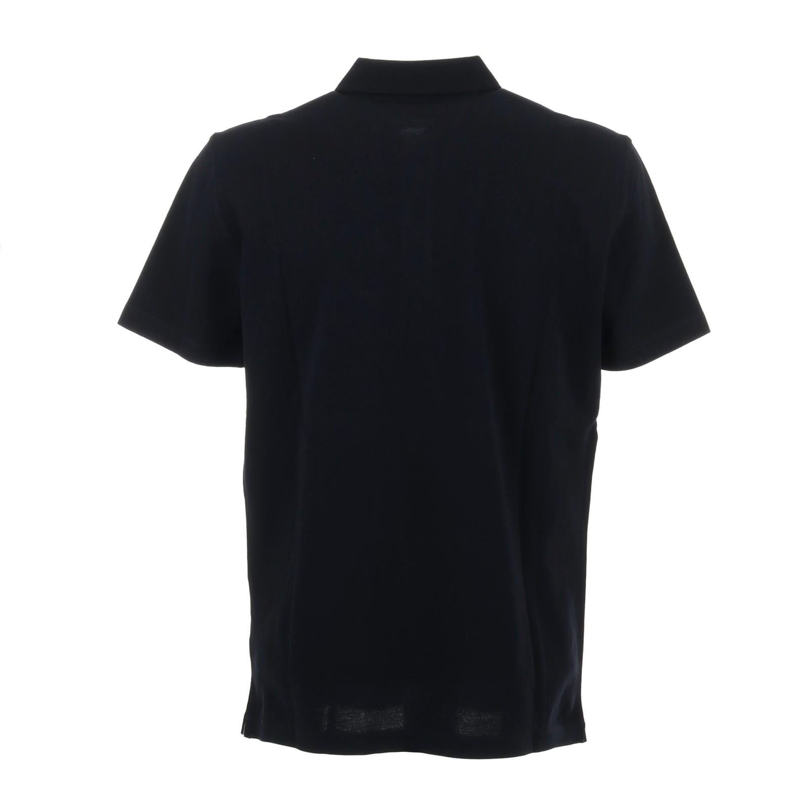 Polo BRUNELLO CUCINELLI M0T633936 C4425 BRUNELLO CUCINELLI 