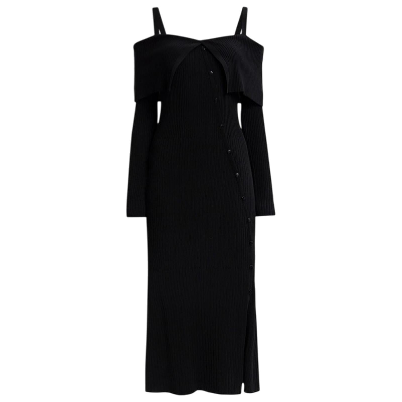 Abito TWINSET 251TP3030 00006 TWINSET 