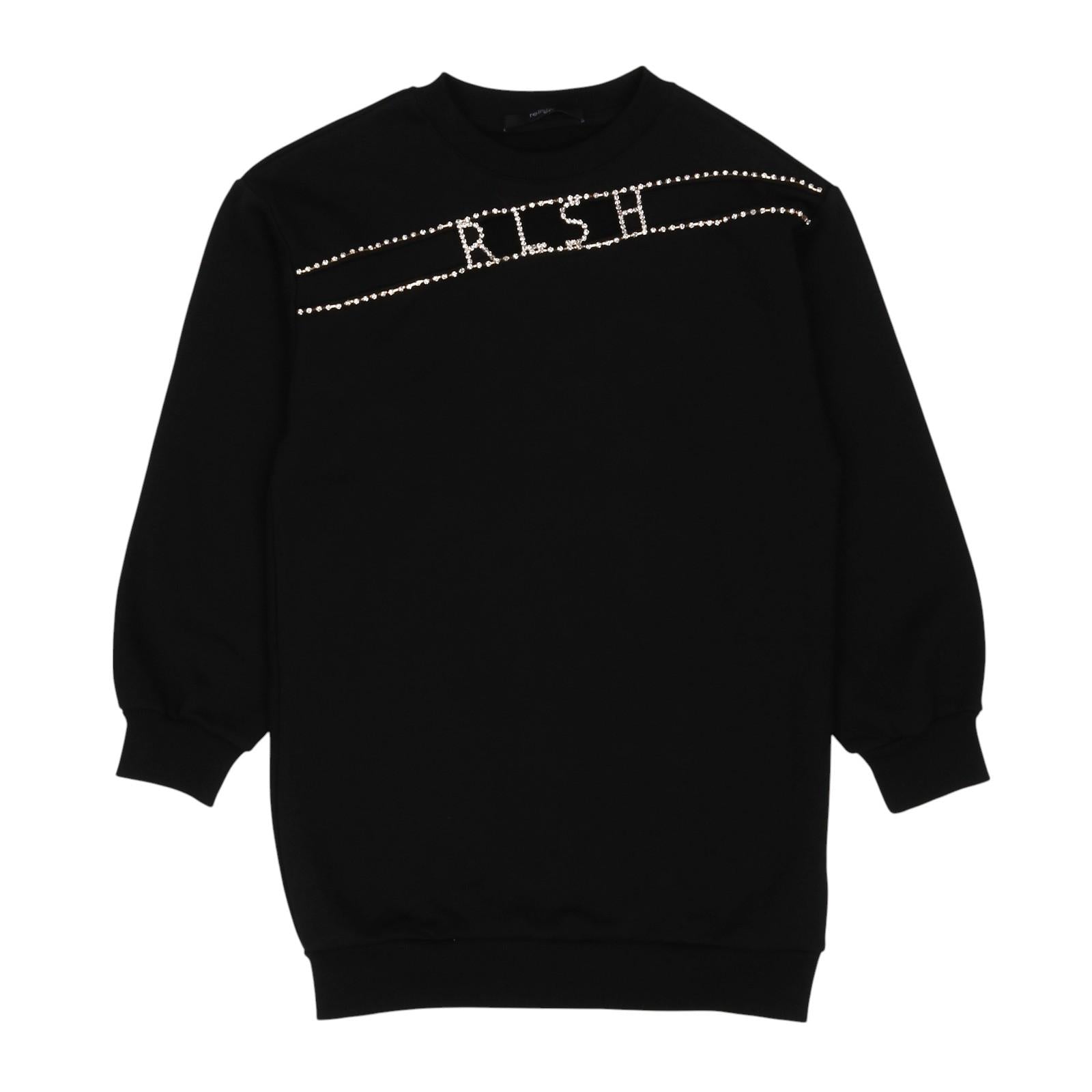 Abito RELISH kids RGA2409033004 1199 RELISH 