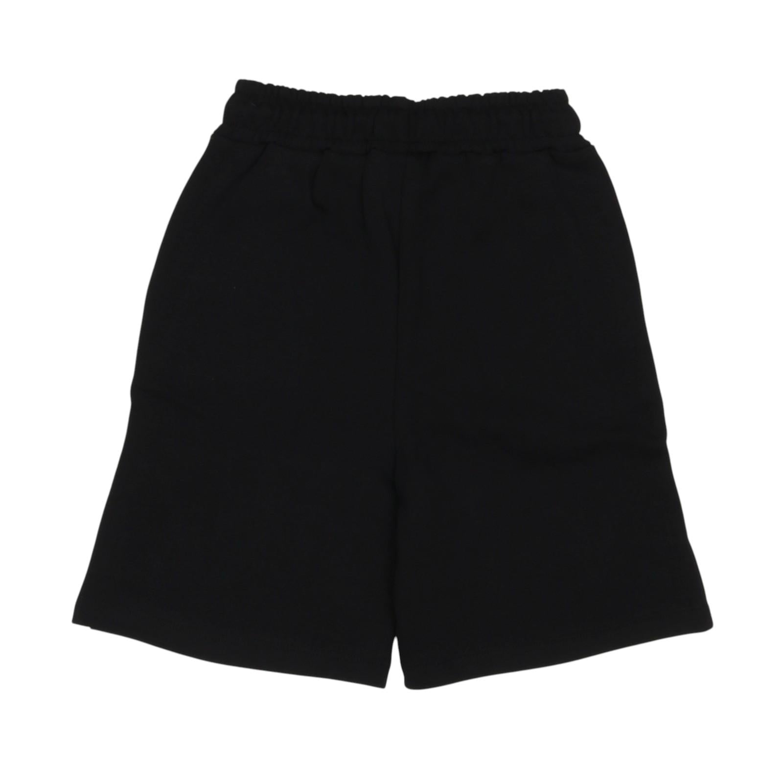Bermuda DISCLAIMER kids 25EDK58429 NER DISCLAIMER 