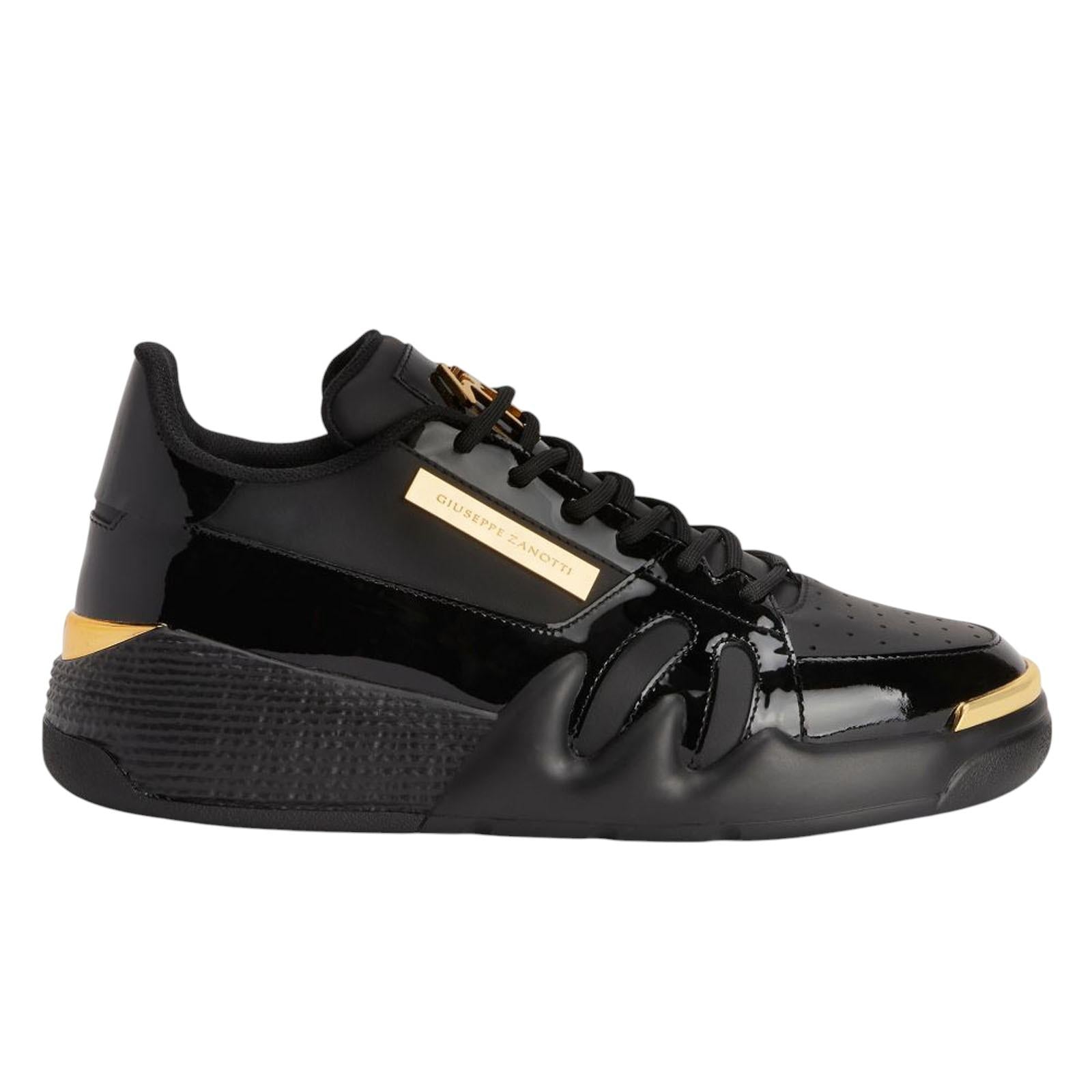 Sneakers GIUSEPPE ZANOTTI