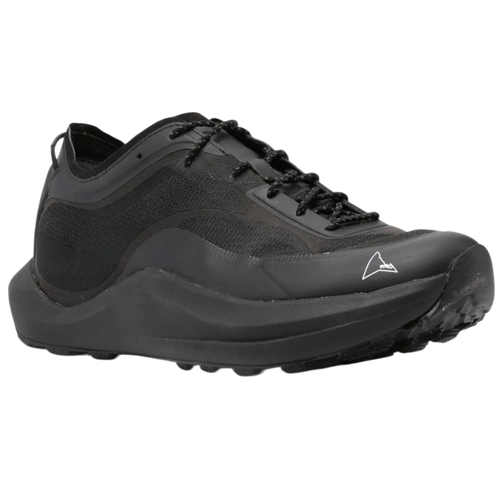 Sneakers ROA NBUW121FA19 BLK00 ROA 